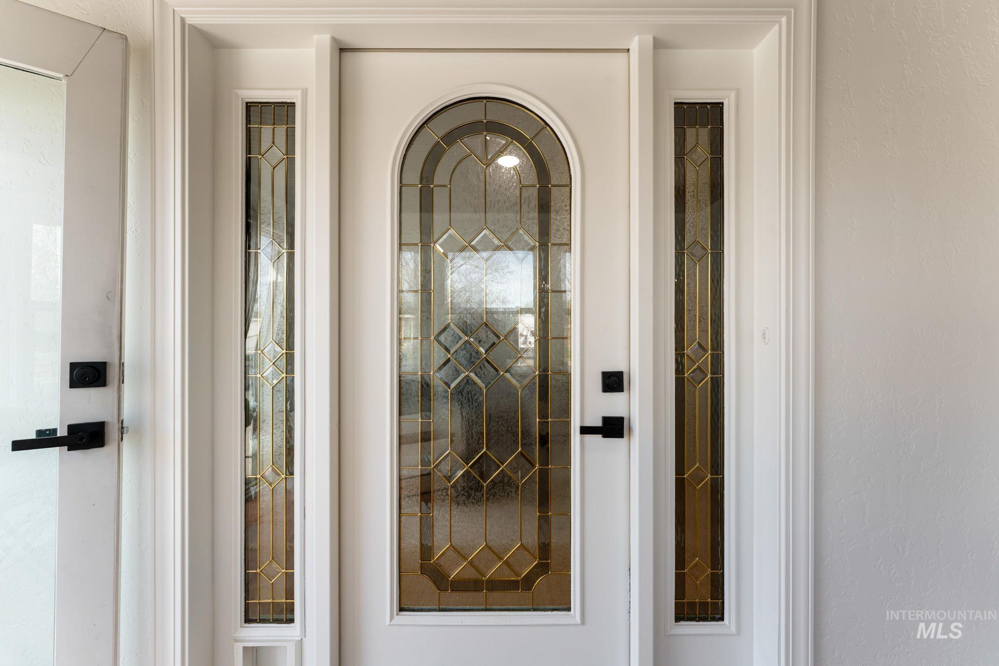 331 Fillmore Street, Twin Falls, Idaho 83301, 4 Bedrooms, 2 Bathrooms, Residential For Sale, Price $524,900, 98979620