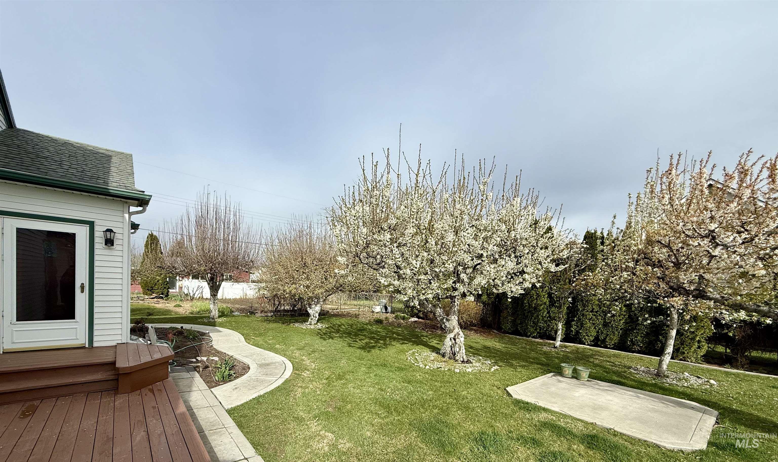 331 Fillmore Street, Twin Falls, Idaho 83301, 4 Bedrooms, 2 Bathrooms, Residential For Sale, Price $509,900, 98979620