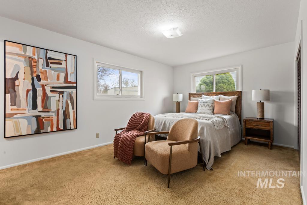 7304 W Cedarwood Dr, Boise, Idaho 83709-1831, 3 Bedrooms, 2 Bathrooms, Residential For Sale, Price $325,000, 98979621