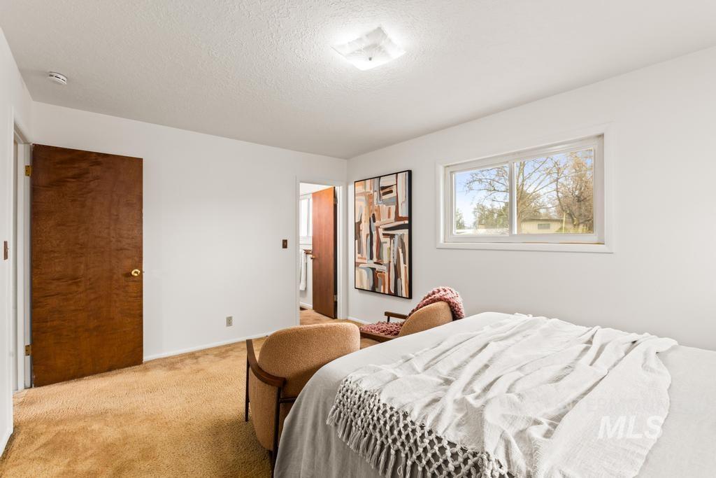 7304 W Cedarwood Dr, Boise, Idaho 83709-1831, 3 Bedrooms, 2 Bathrooms, Residential For Sale, Price $325,000, 98979621