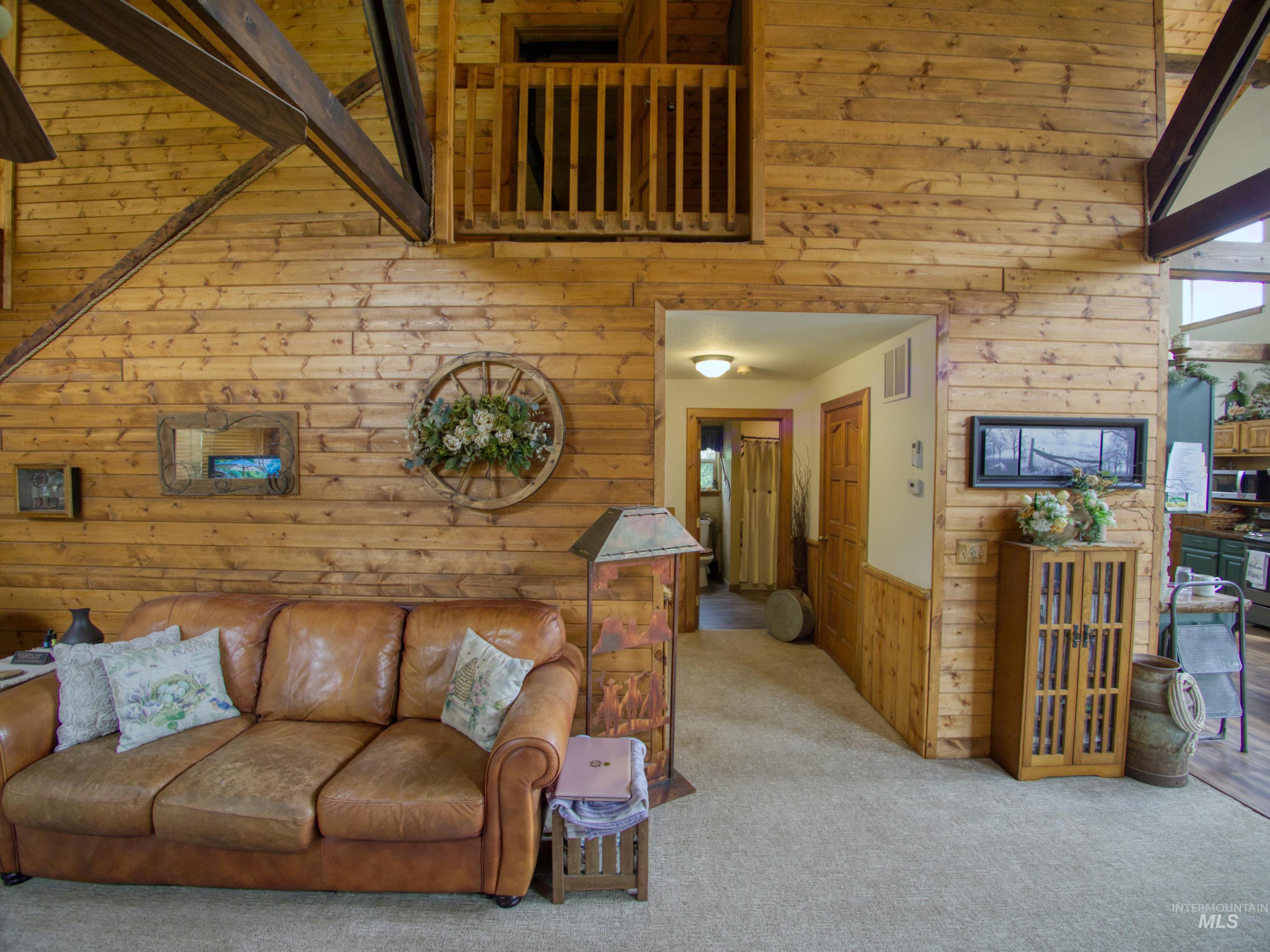 27 PARK LANE, Boise, Idaho 83716, 3 Bedrooms, 3 Bathrooms, Residential For Sale, Price $699,900, 98979622