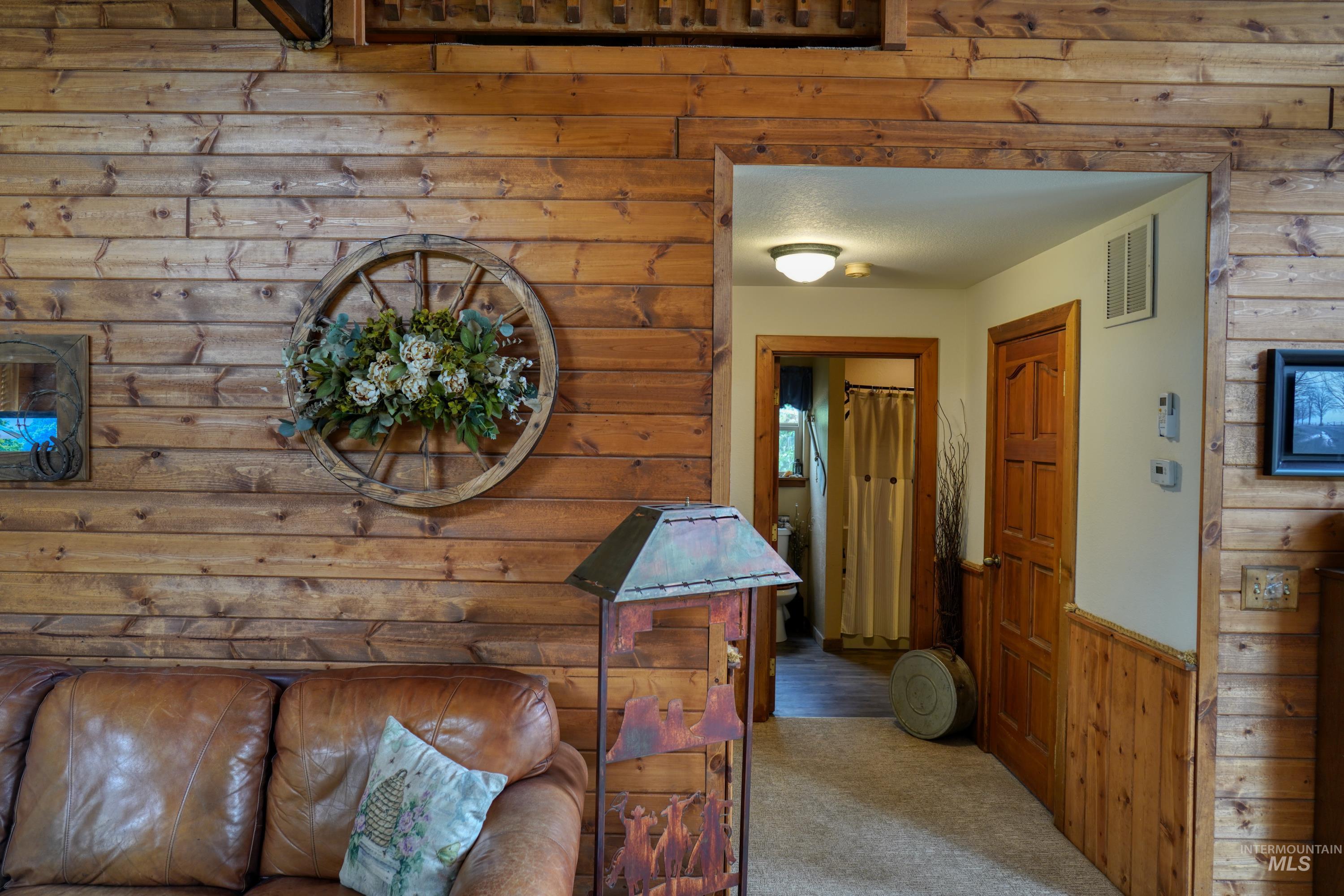 27 PARK LANE, Boise, Idaho 83716, 3 Bedrooms, 3 Bathrooms, Residential For Sale, Price $699,900, 98979622