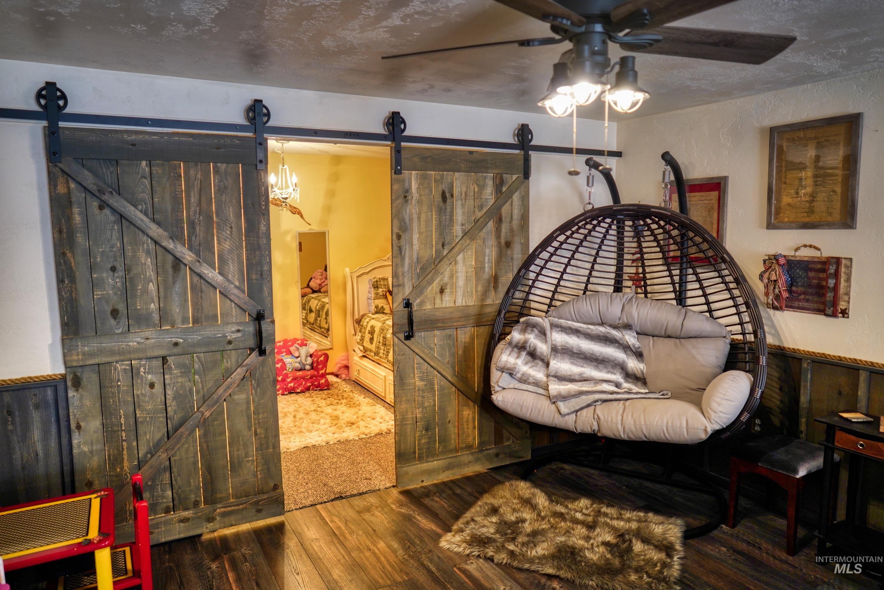 27 PARK LANE, Boise, Idaho 83716, 3 Bedrooms, 3 Bathrooms, Residential For Sale, Price $699,900, 98979622