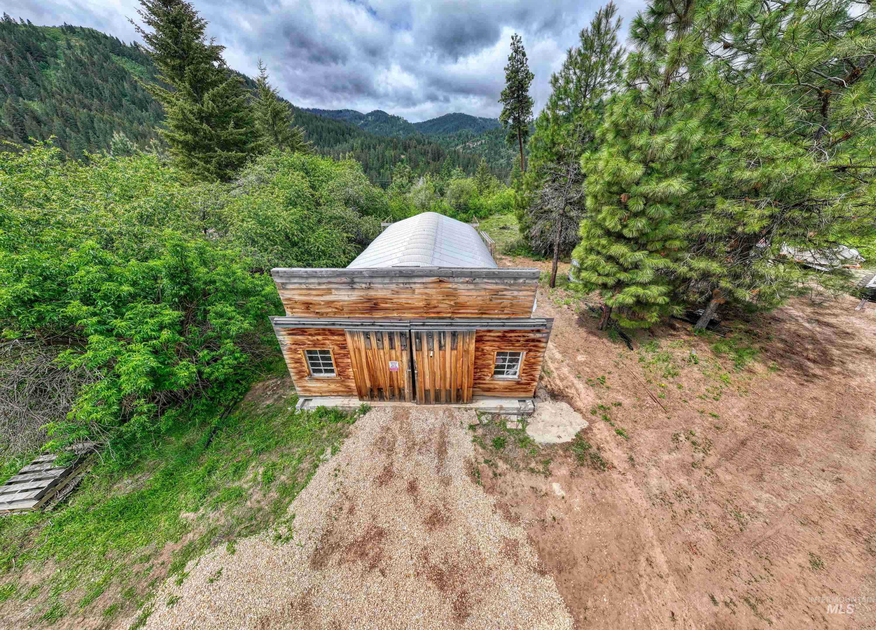 27 PARK LANE, Boise, Idaho 83716, 3 Bedrooms, 3 Bathrooms, Residential For Sale, Price $699,900, 98979622