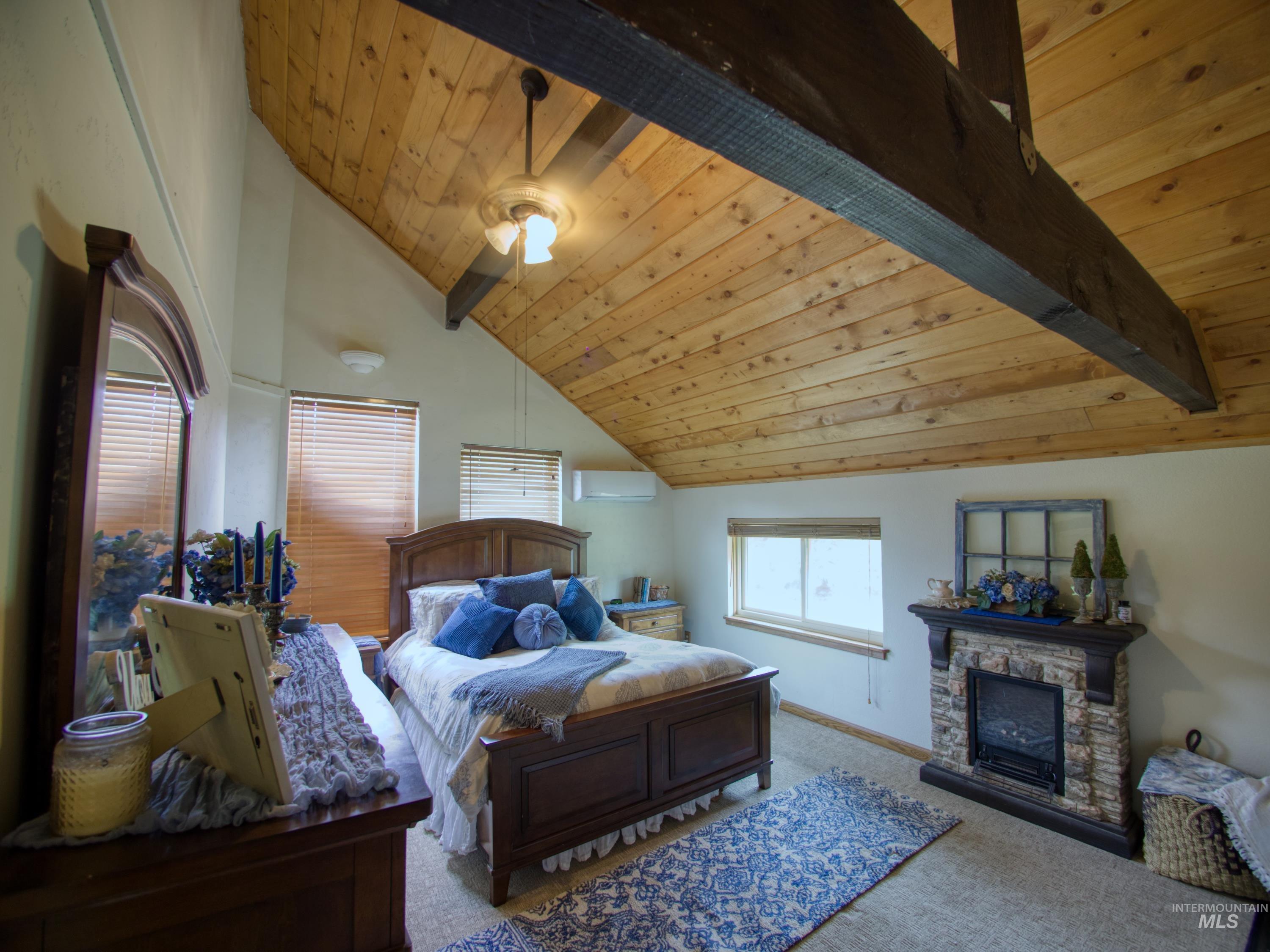 27 PARK LANE, Boise, Idaho 83716, 3 Bedrooms, 3 Bathrooms, Residential For Sale, Price $699,900, 98979623