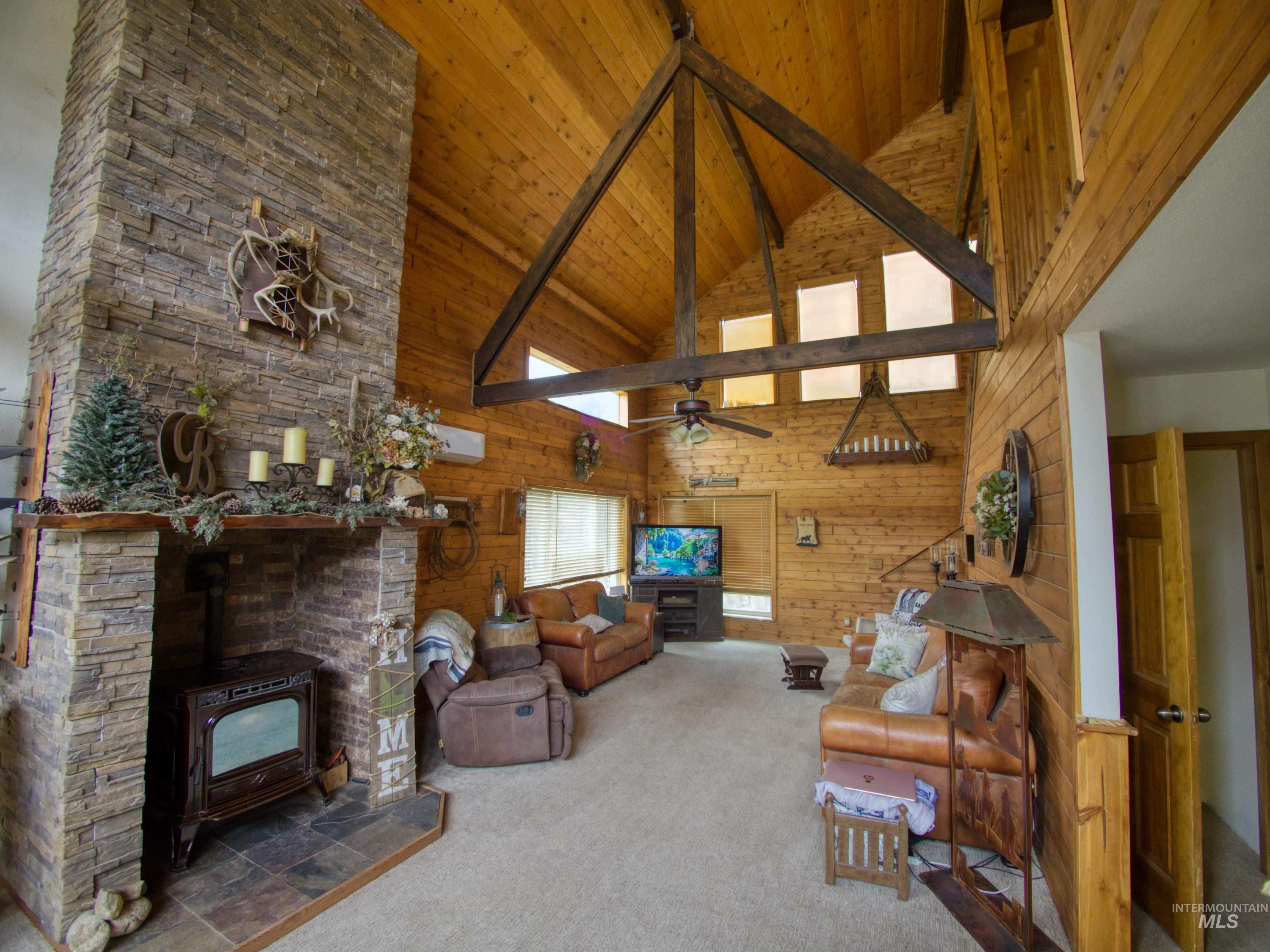 27 PARK LANE, Boise, Idaho 83716, 3 Bedrooms, 3 Bathrooms, Residential For Sale, Price $699,900, 98979623