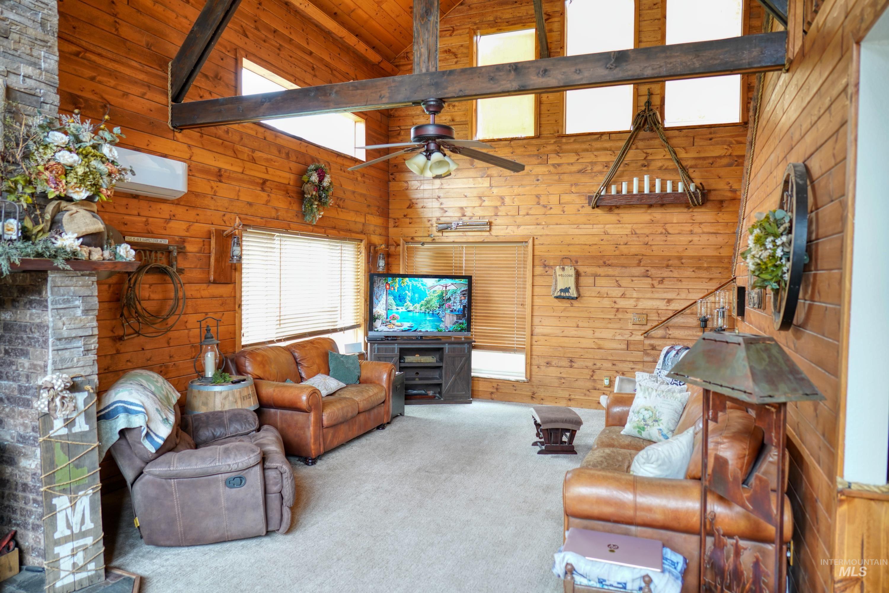 27 PARK LANE, Boise, Idaho 83716, 3 Bedrooms, 3 Bathrooms, Residential For Sale, Price $699,900, 98979623