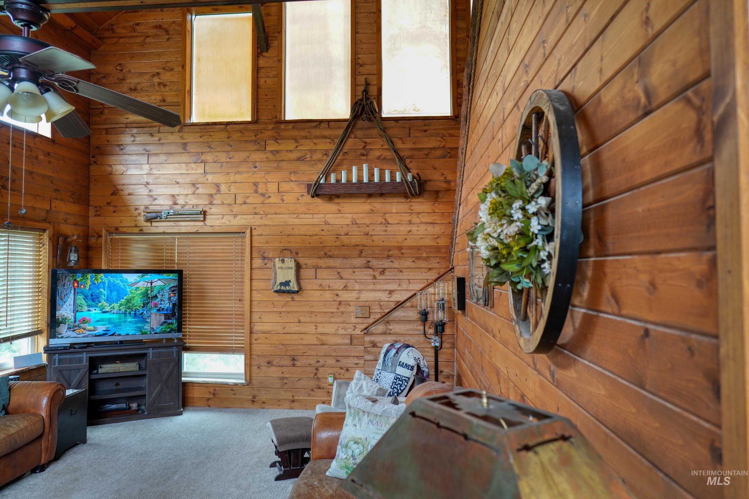 27 PARK LANE, Boise, Idaho 83716, 3 Bedrooms, 3 Bathrooms, Residential For Sale, Price $699,900, 98979623