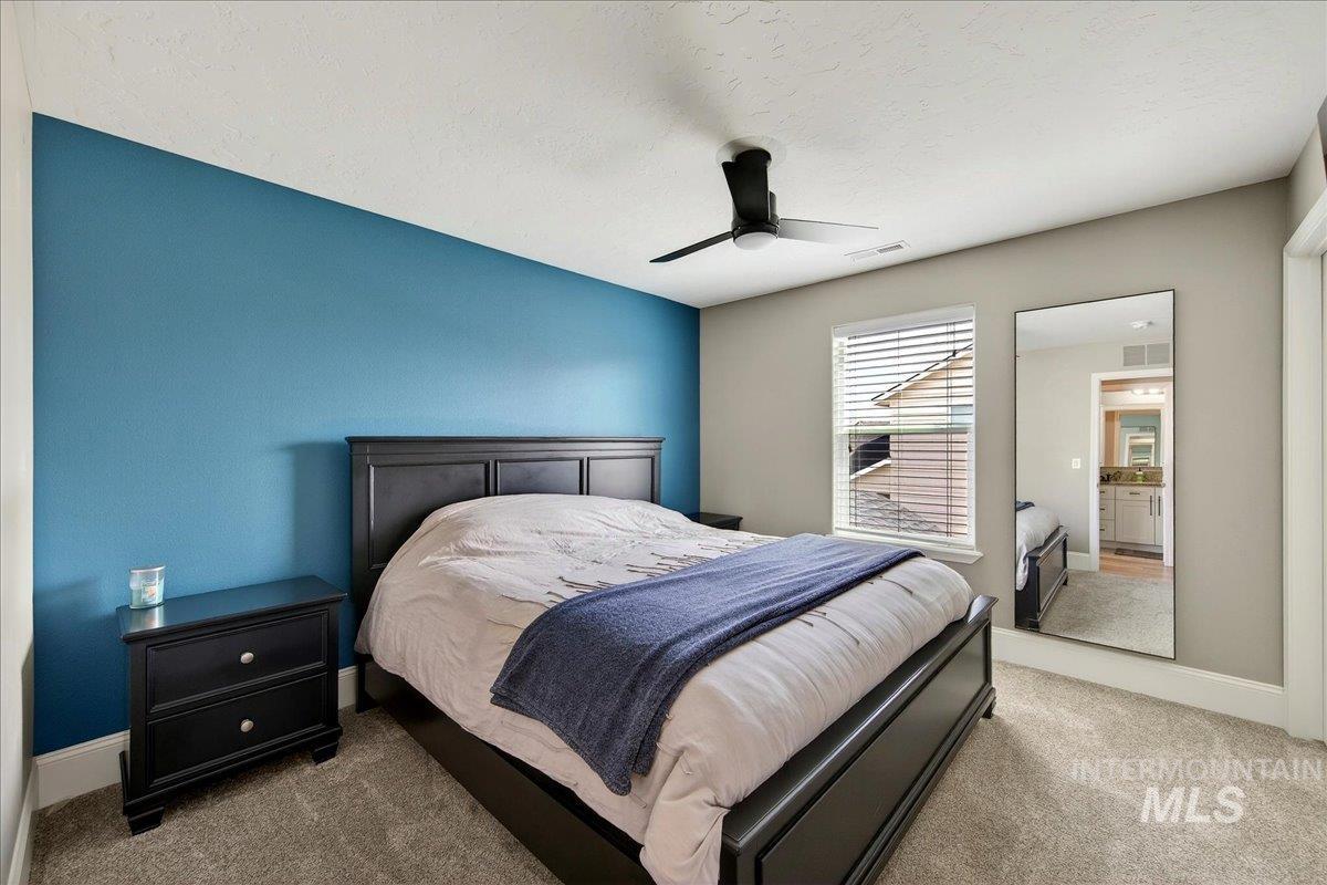 1015 E Cape Elizabeth Dr, Nampa, Idaho 83686, 5 Bedrooms, 3 Bathrooms, Residential For Sale, Price $679,000, 98979624