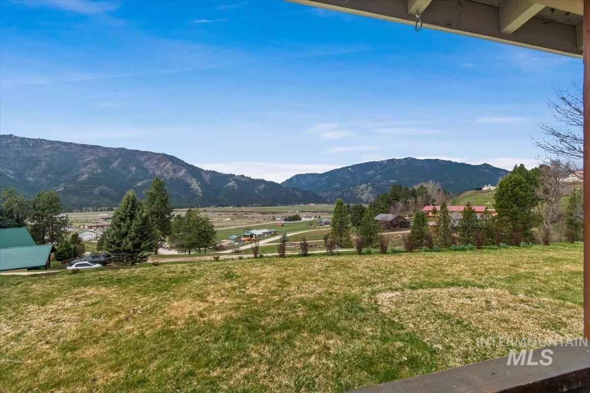 15 Granite Basin, Garden Valley, Idaho 83622, 3 Bedrooms, 2 Bathrooms, Residential For Sale, Price $575,000, 98979625