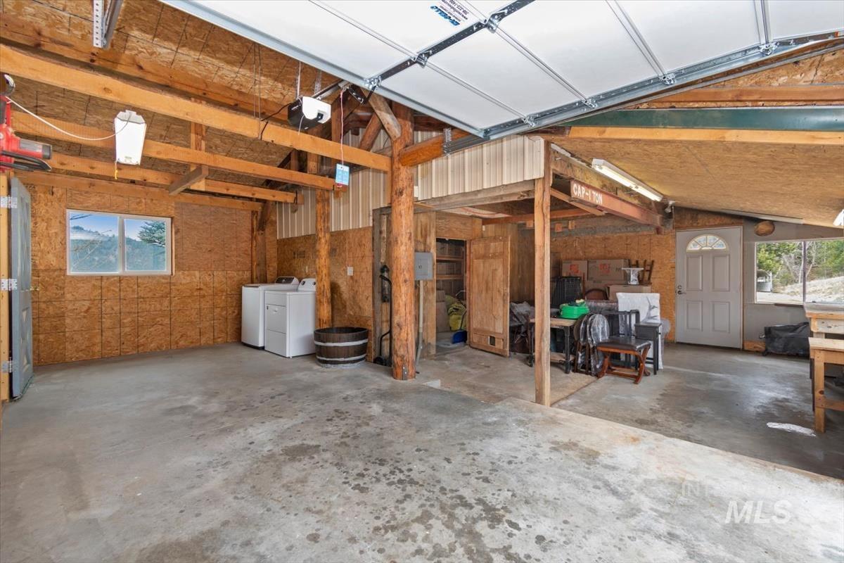 15 Granite Basin, Garden Valley, Idaho 83622, 3 Bedrooms, 2 Bathrooms, Residential For Sale, Price $575,000, 98979625