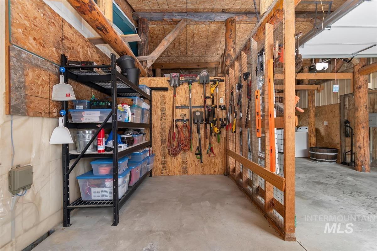 15 Granite Basin, Garden Valley, Idaho 83622, 3 Bedrooms, 2 Bathrooms, Residential For Sale, Price $575,000, 98979625