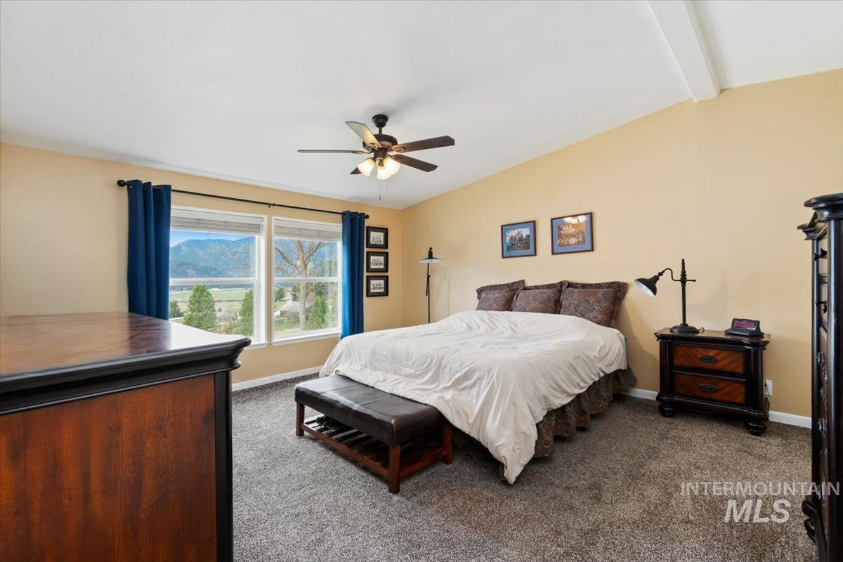 15 Granite Basin, Garden Valley, Idaho 83622, 3 Bedrooms, 2 Bathrooms, Residential For Sale, Price $575,000, 98979625