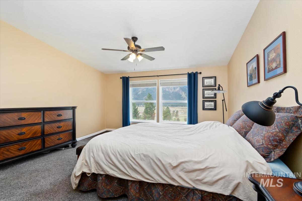 15 Granite Basin, Garden Valley, Idaho 83622, 3 Bedrooms, 2 Bathrooms, Residential For Sale, Price $575,000, 98979625