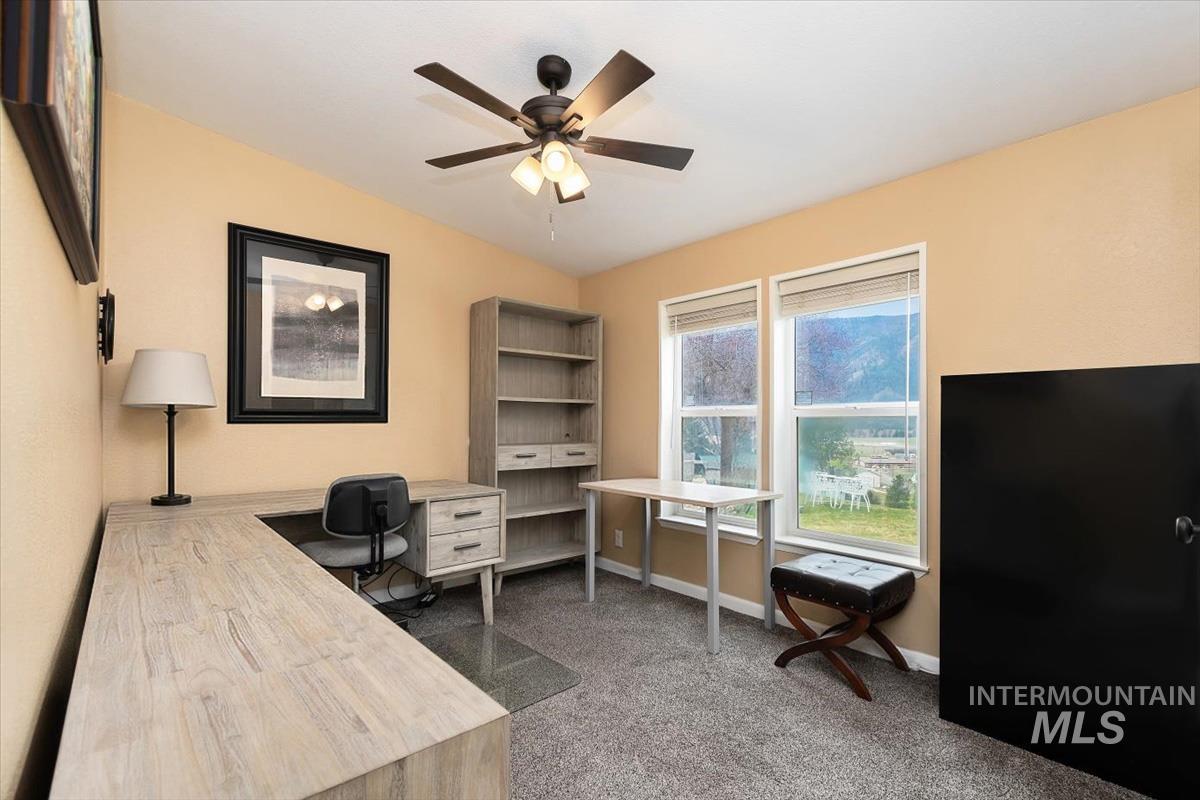 15 Granite Basin, Garden Valley, Idaho 83622, 3 Bedrooms, 2 Bathrooms, Residential For Sale, Price $575,000, 98979625