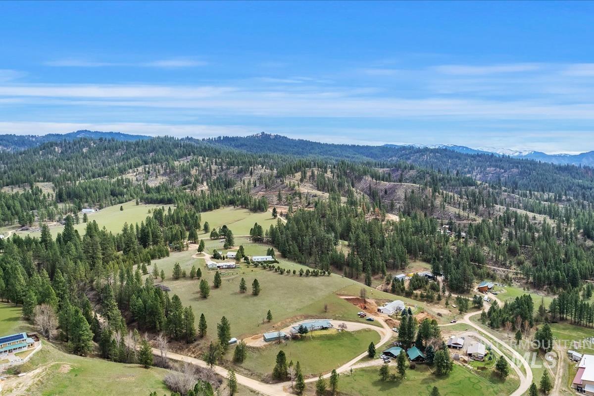 15 Granite Basin, Garden Valley, Idaho 83622, 3 Bedrooms, 2 Bathrooms, Residential For Sale, Price $575,000, 98979625