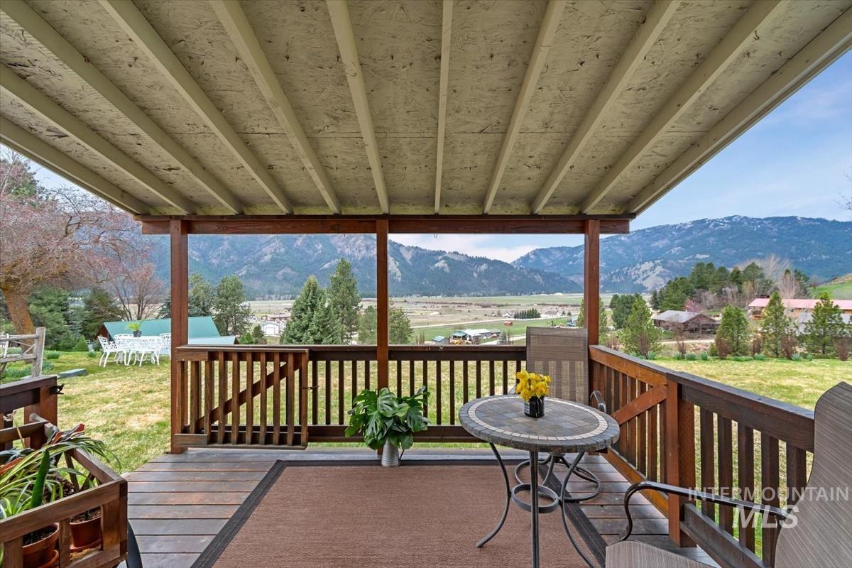15 Granite Basin, Garden Valley, Idaho 83622, 3 Bedrooms, 2 Bathrooms, Residential For Sale, Price $575,000, 98979625