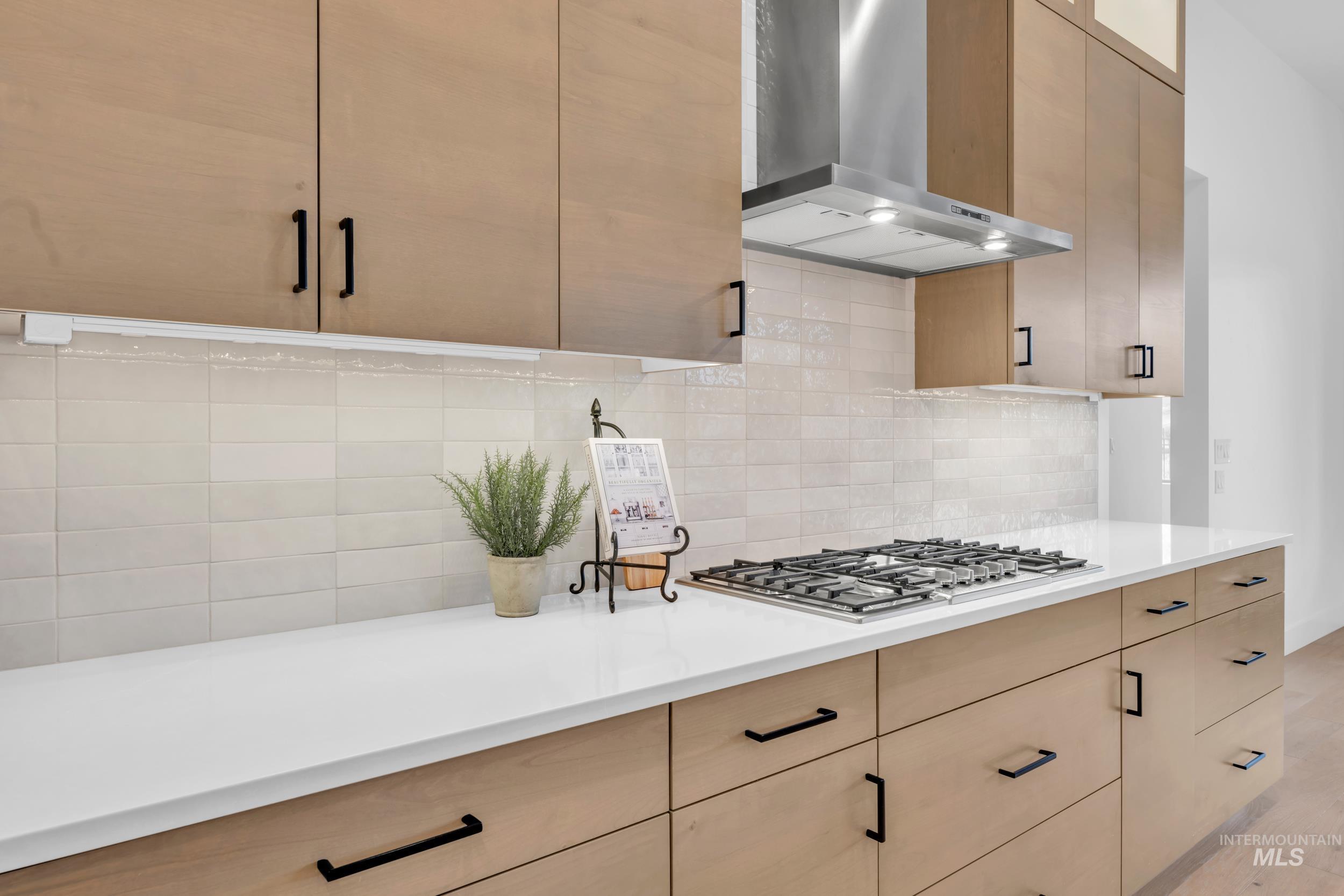 4447 E Copper Point Dr., Meridian, Idaho 83642-5653, 4 Bedrooms, 2.5 Bathrooms, Residential For Sale, Price $897,500, 98979626