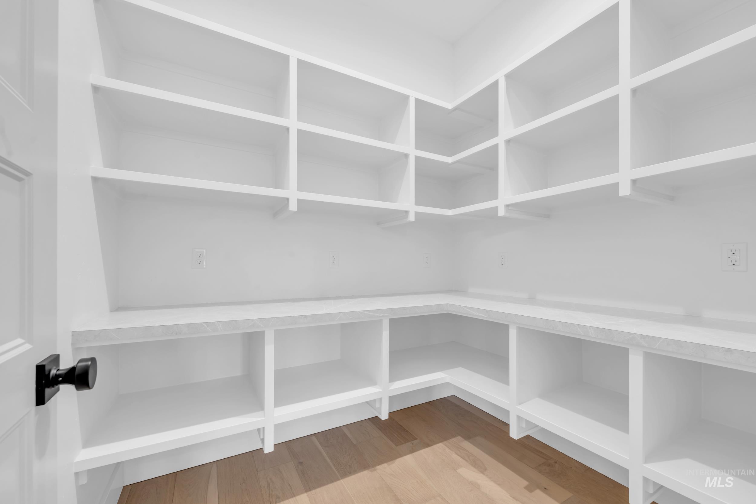 4447 E Copper Point Dr., Meridian, Idaho 83642-5653, 4 Bedrooms, 2.5 Bathrooms, Residential For Sale, Price $897,500, 98979626