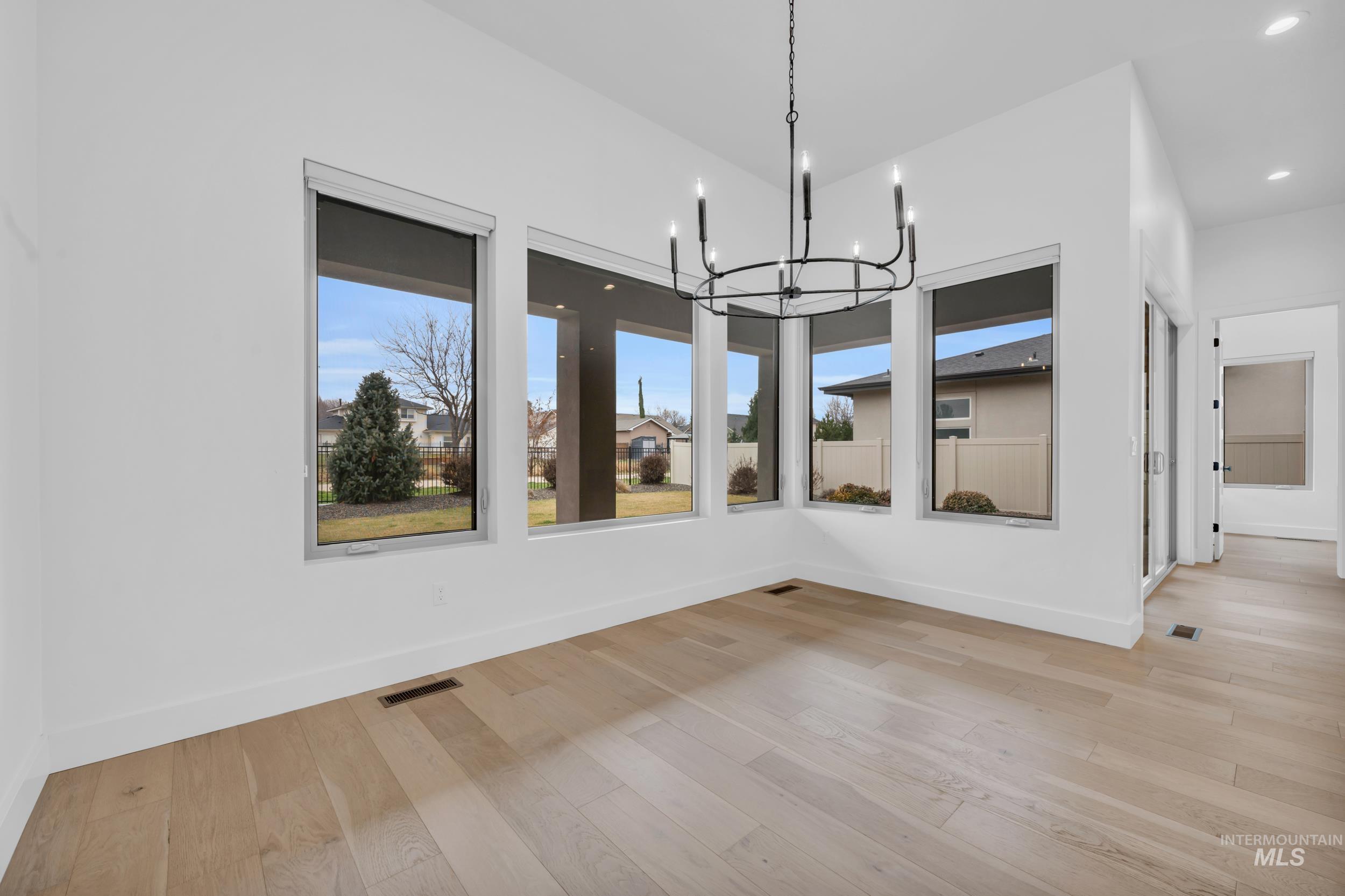 4447 E Copper Point Dr., Meridian, Idaho 83642-5653, 4 Bedrooms, 2.5 Bathrooms, Residential For Sale, Price $897,500, 98979626