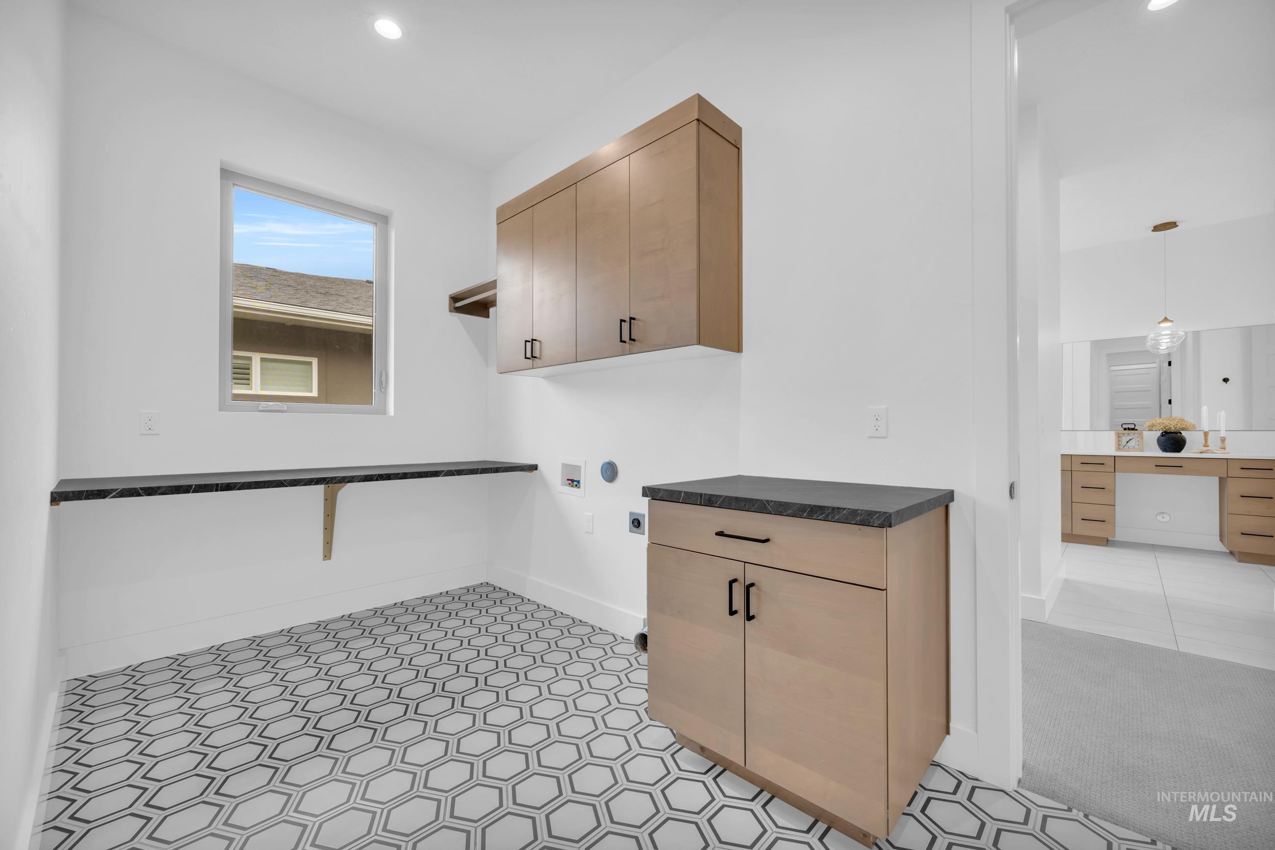 4447 E Copper Point Dr., Meridian, Idaho 83642-5653, 4 Bedrooms, 2.5 Bathrooms, Residential For Sale, Price $897,500, 98979626