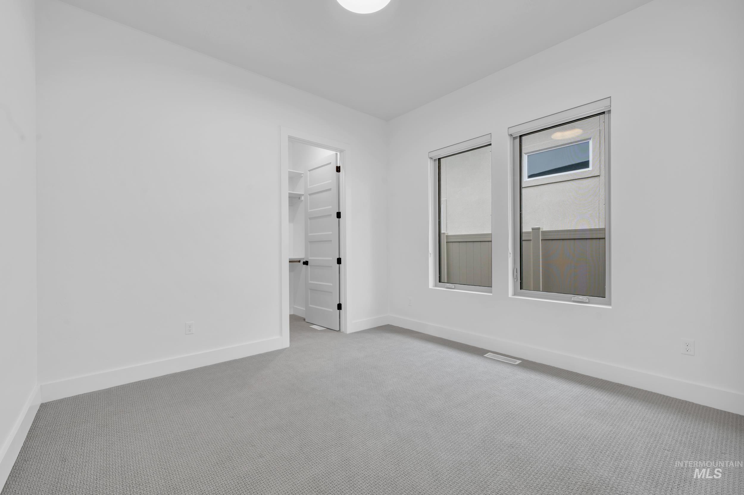 4447 E Copper Point Dr., Meridian, Idaho 83642-5653, 4 Bedrooms, 2.5 Bathrooms, Residential For Sale, Price $897,500, 98979626