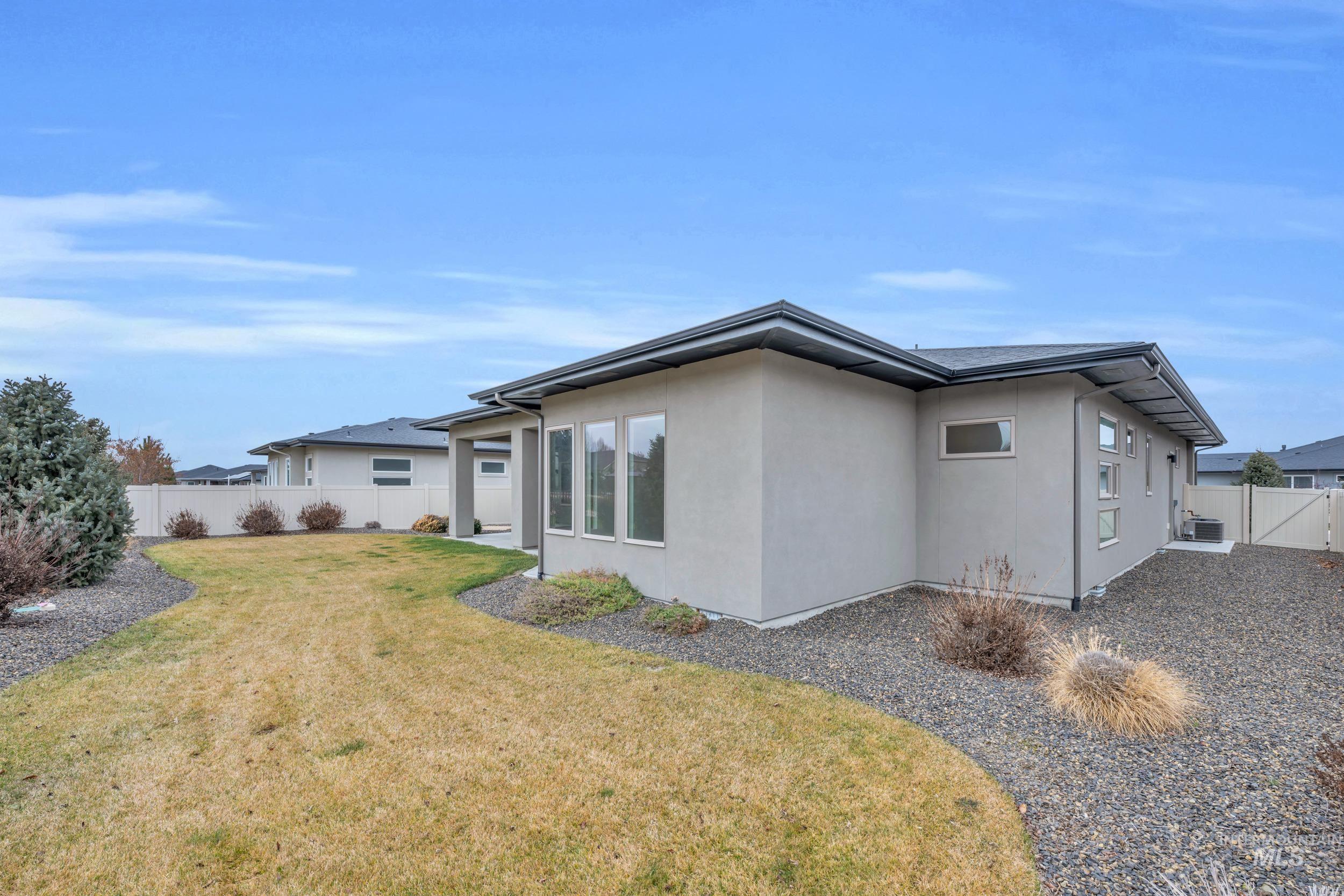 4447 E Copper Point Dr., Meridian, Idaho 83642-5653, 4 Bedrooms, 2.5 Bathrooms, Residential For Sale, Price $897,500, 98979626