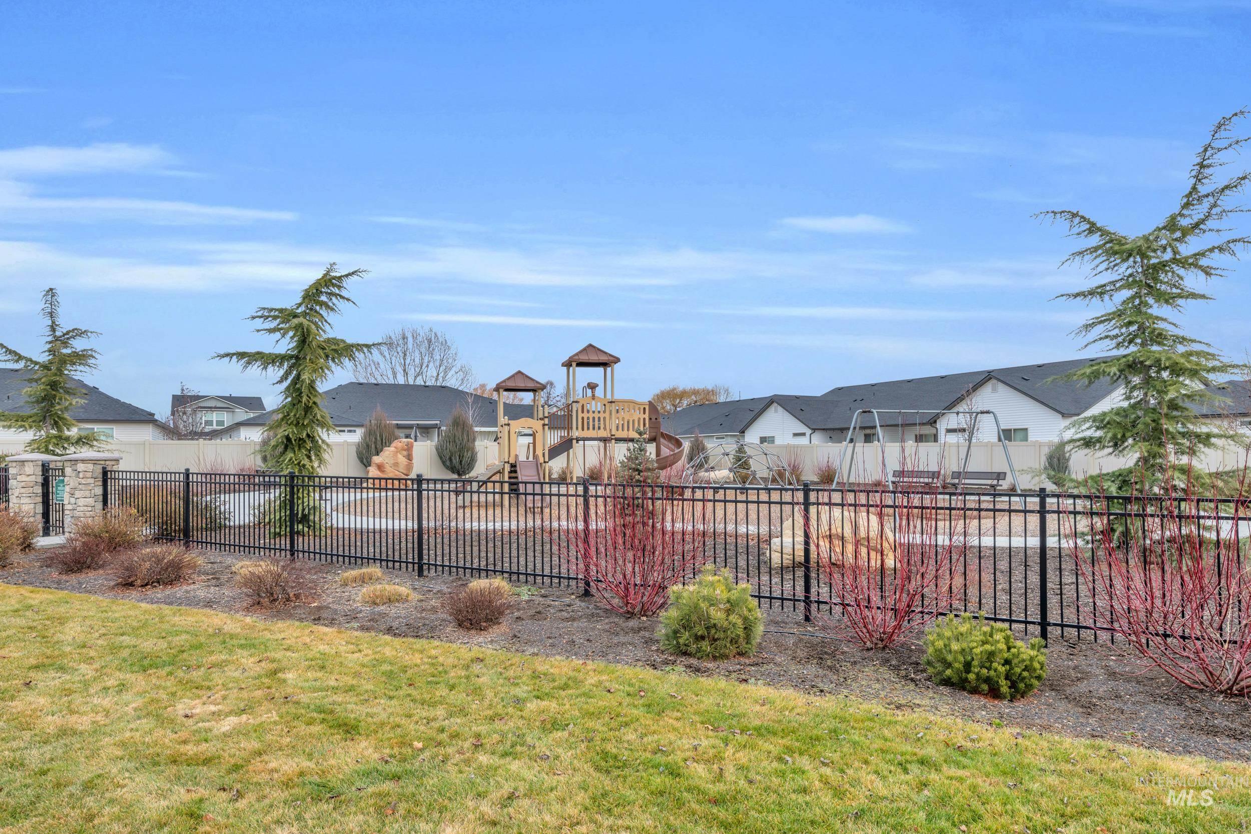 4447 E Copper Point Dr., Meridian, Idaho 83642-5653, 4 Bedrooms, 2.5 Bathrooms, Residential For Sale, Price $897,500, 98979626