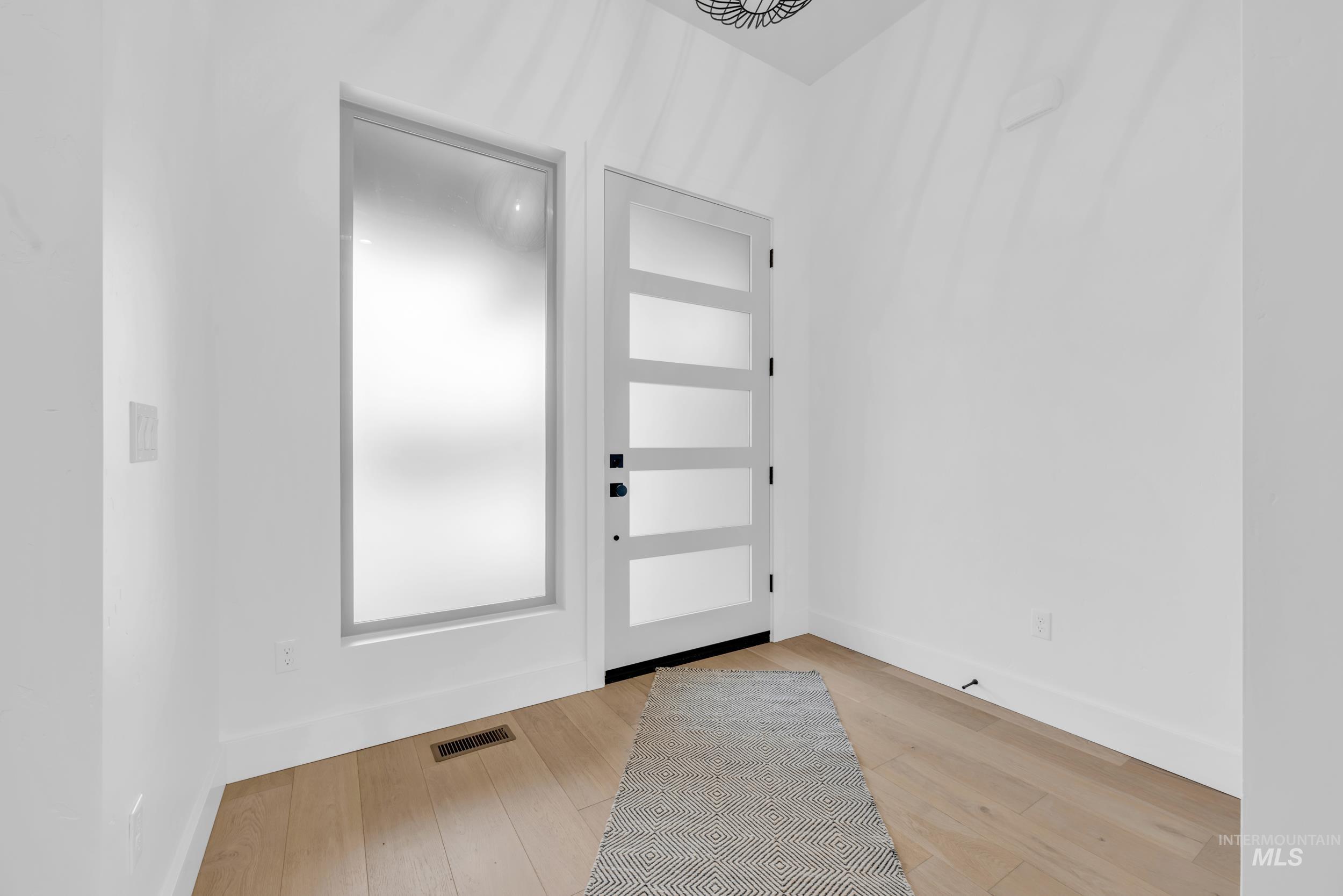 4447 E Copper Point Dr., Meridian, Idaho 83642-5653, 4 Bedrooms, 2.5 Bathrooms, Residential For Sale, Price $897,500, 98979626