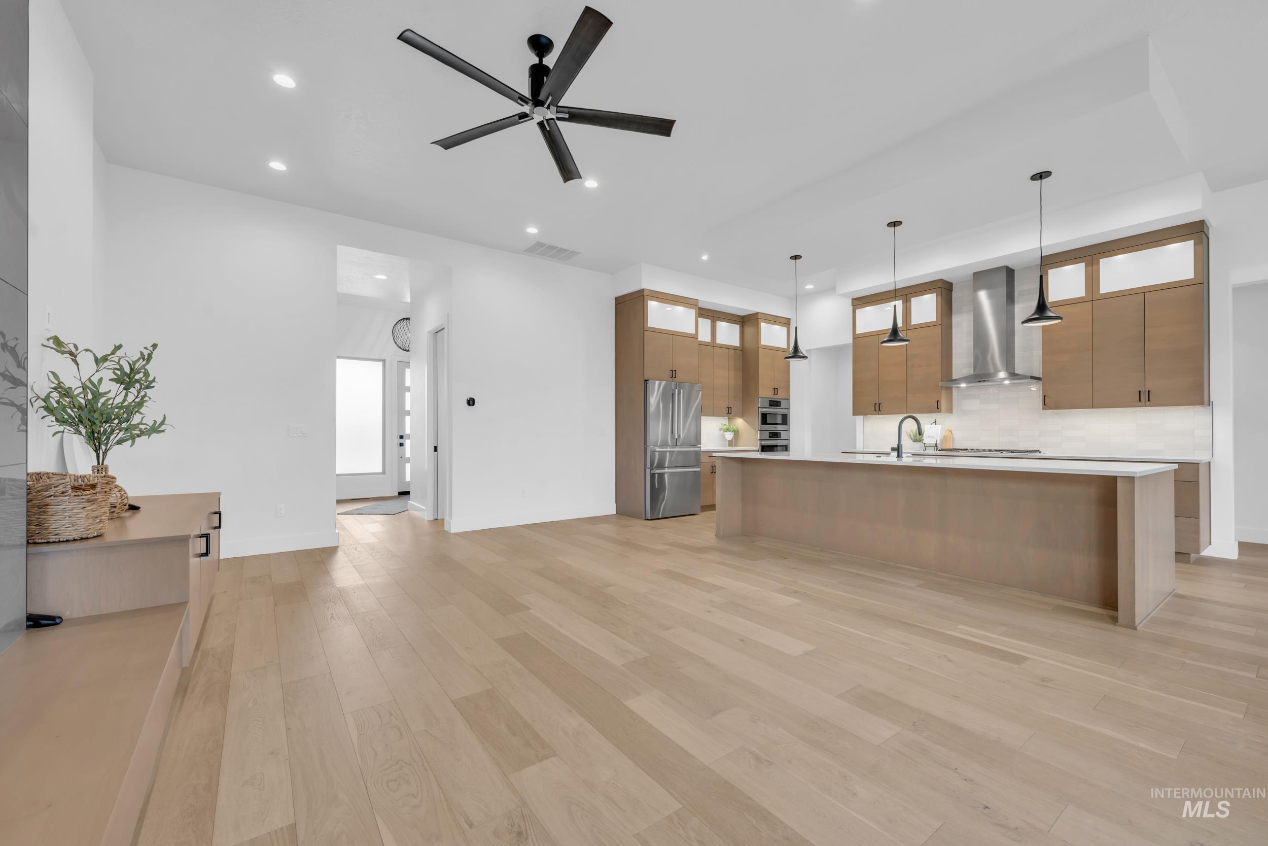 4447 E Copper Point Dr., Meridian, Idaho 83642-5653, 4 Bedrooms, 2.5 Bathrooms, Residential For Sale, Price $897,500, 98979626