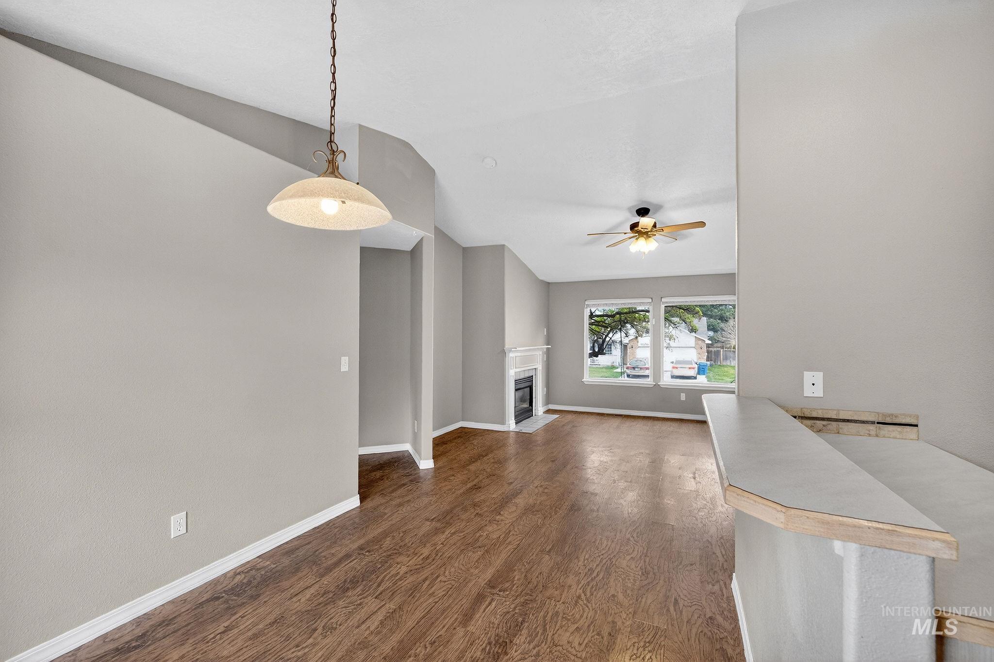 11157 W Red Maple Dr, Boise, Idaho 83709, 3 Bedrooms, 2 Bathrooms, Residential For Sale, Price $475,000, 98979627