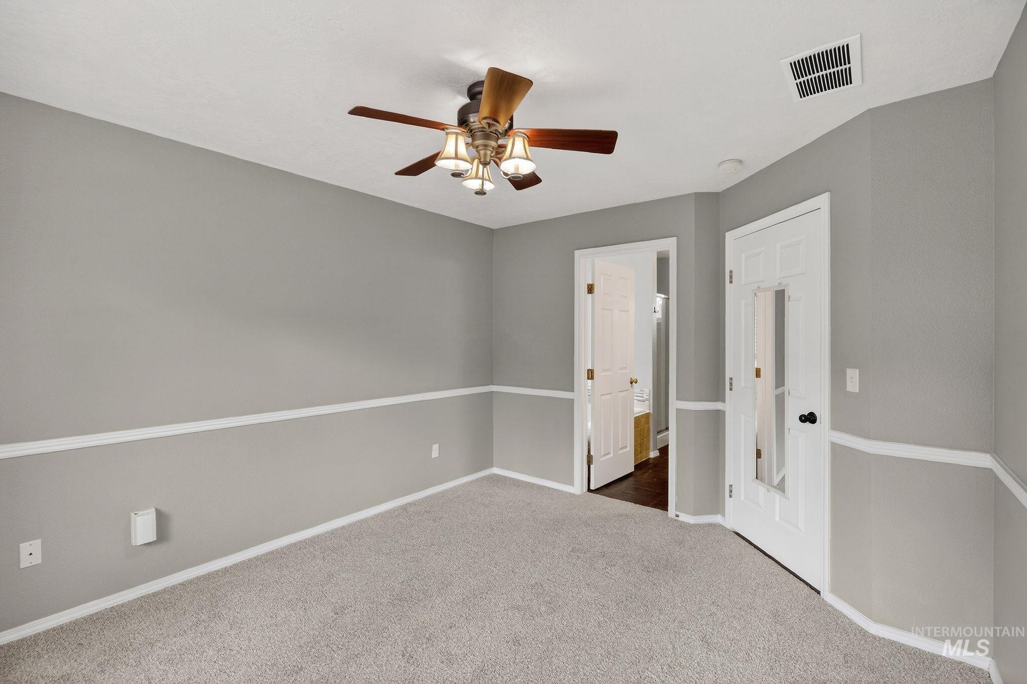 11157 W Red Maple Dr, Boise, Idaho 83709, 3 Bedrooms, 2 Bathrooms, Residential For Sale, Price $475,000, 98979627