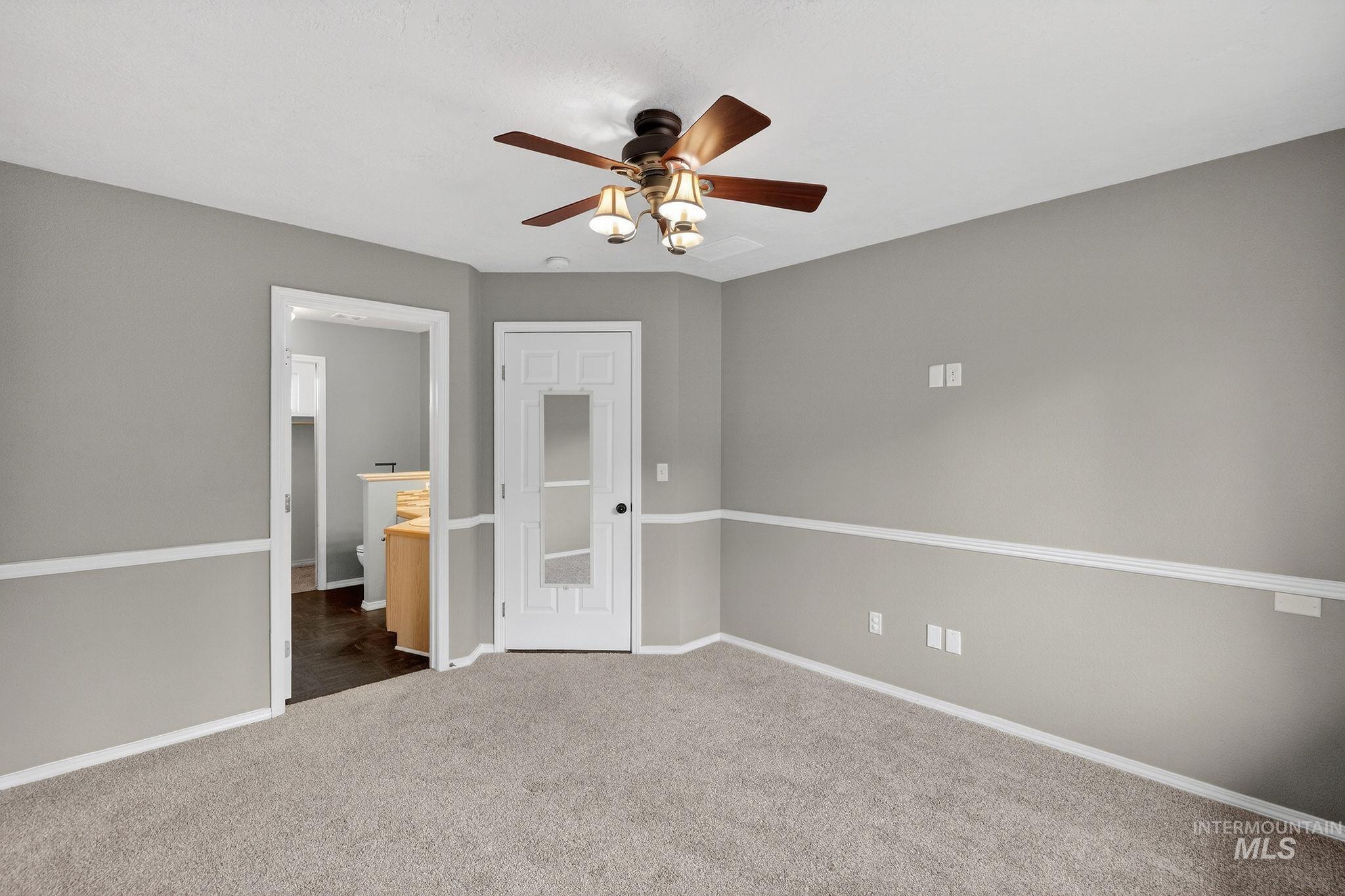 11157 W Red Maple Dr, Boise, Idaho 83709, 3 Bedrooms, 2 Bathrooms, Residential For Sale, Price $475,000, 98979627