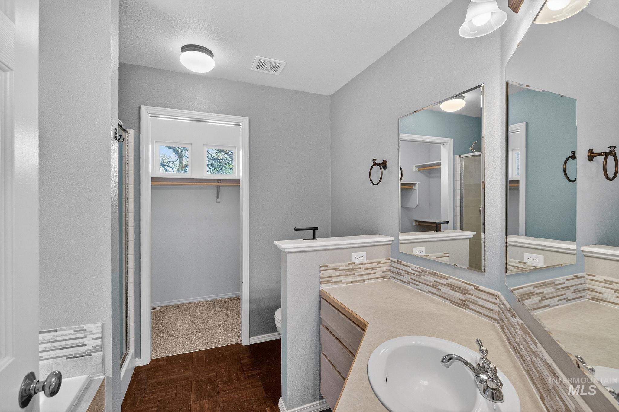 11157 W Red Maple Dr, Boise, Idaho 83709, 3 Bedrooms, 2 Bathrooms, Residential For Sale, Price $475,000, 98979627