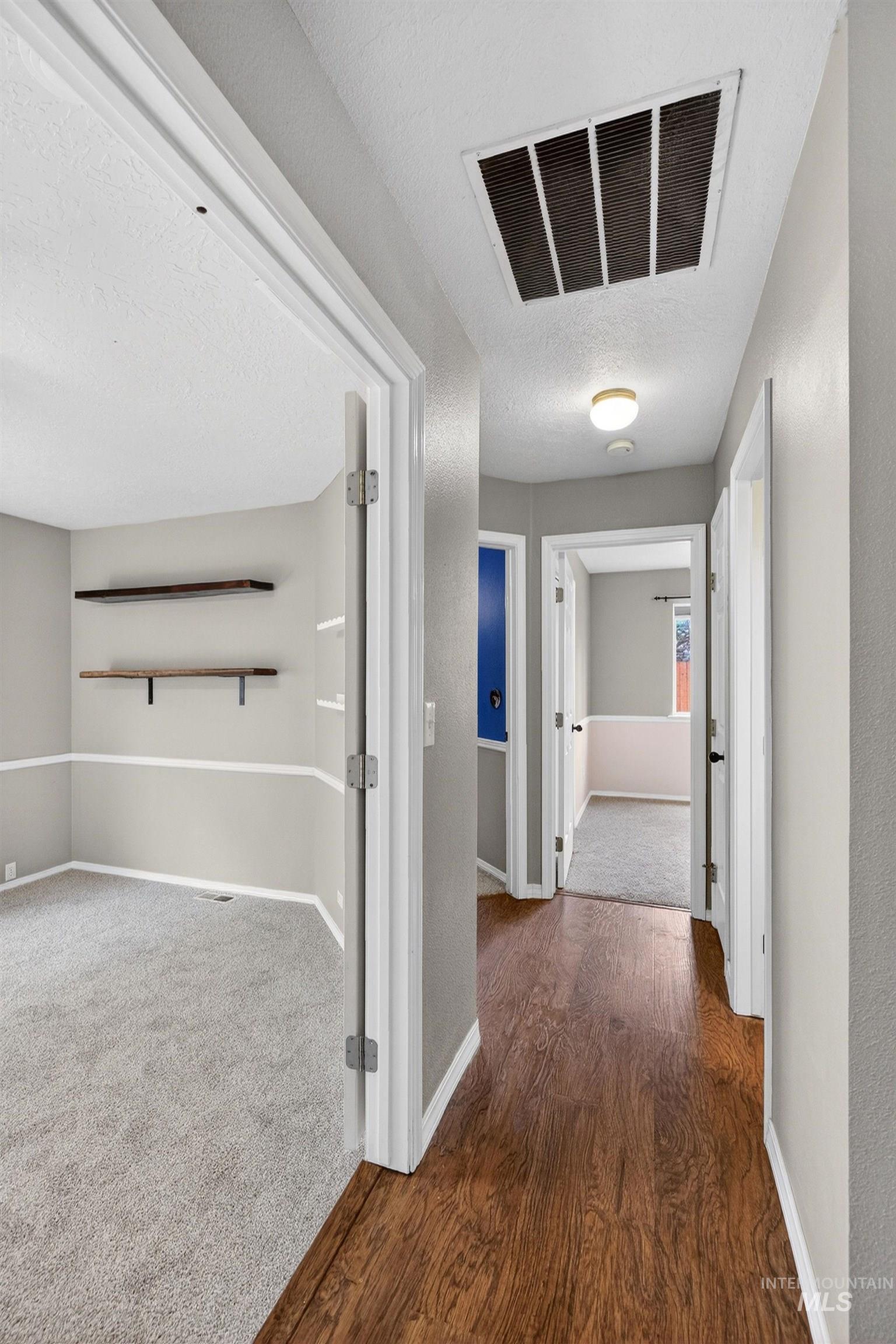 11157 W Red Maple Dr, Boise, Idaho 83709, 3 Bedrooms, 2 Bathrooms, Residential For Sale, Price $475,000, 98979627