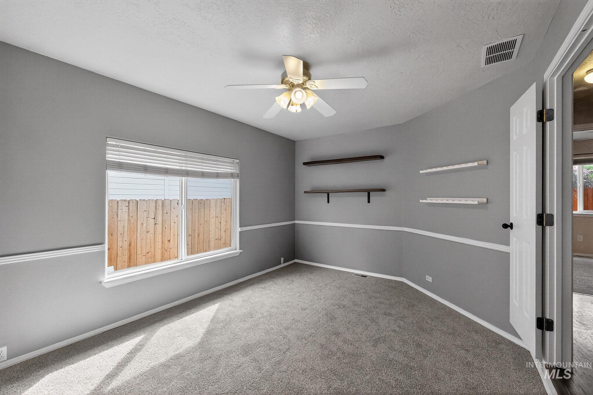 11157 W Red Maple Dr, Boise, Idaho 83709, 3 Bedrooms, 2 Bathrooms, Residential For Sale, Price $475,000, 98979627