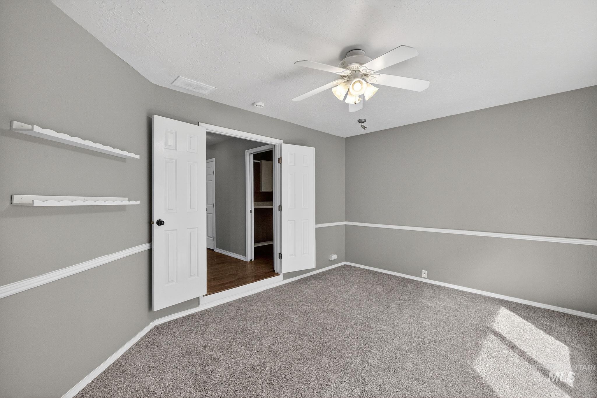 11157 W Red Maple Dr, Boise, Idaho 83709, 3 Bedrooms, 2 Bathrooms, Residential For Sale, Price $475,000, 98979627