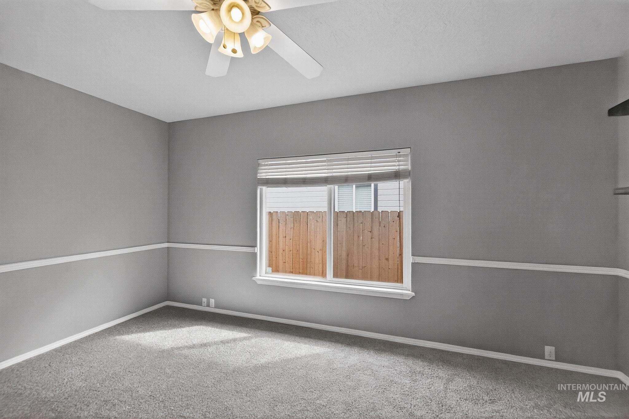 11157 W Red Maple Dr, Boise, Idaho 83709, 3 Bedrooms, 2 Bathrooms, Residential For Sale, Price $475,000, 98979627