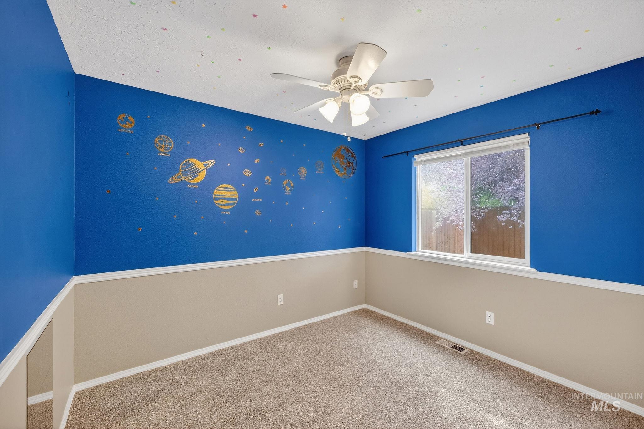 11157 W Red Maple Dr, Boise, Idaho 83709, 3 Bedrooms, 2 Bathrooms, Residential For Sale, Price $475,000, 98979627