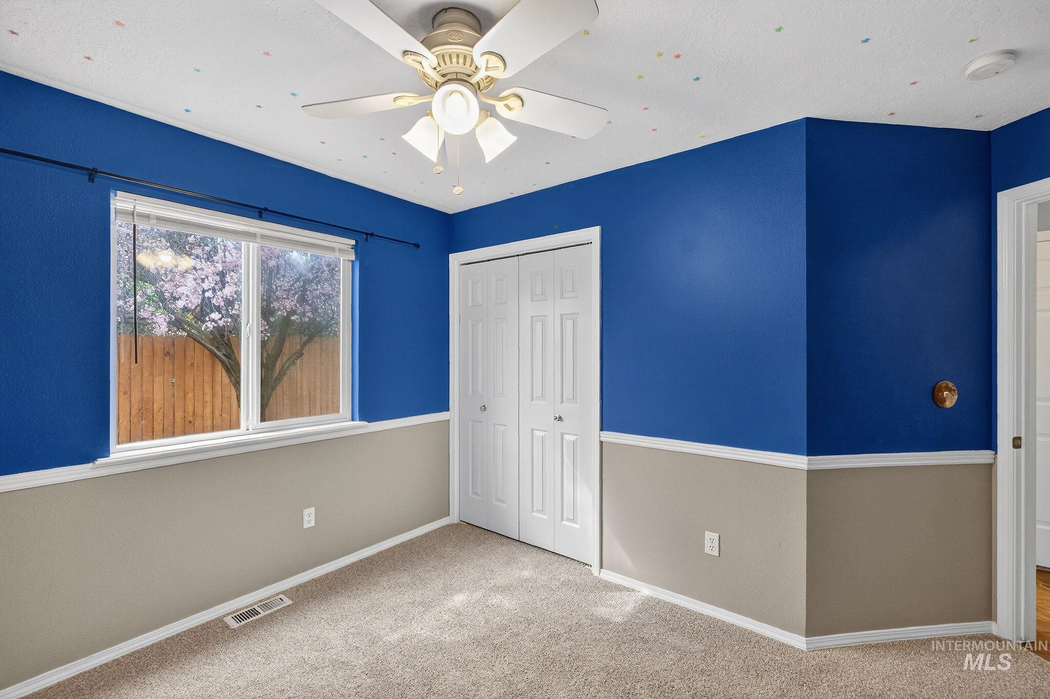 11157 W Red Maple Dr, Boise, Idaho 83709, 3 Bedrooms, 2 Bathrooms, Residential For Sale, Price $475,000, 98979627