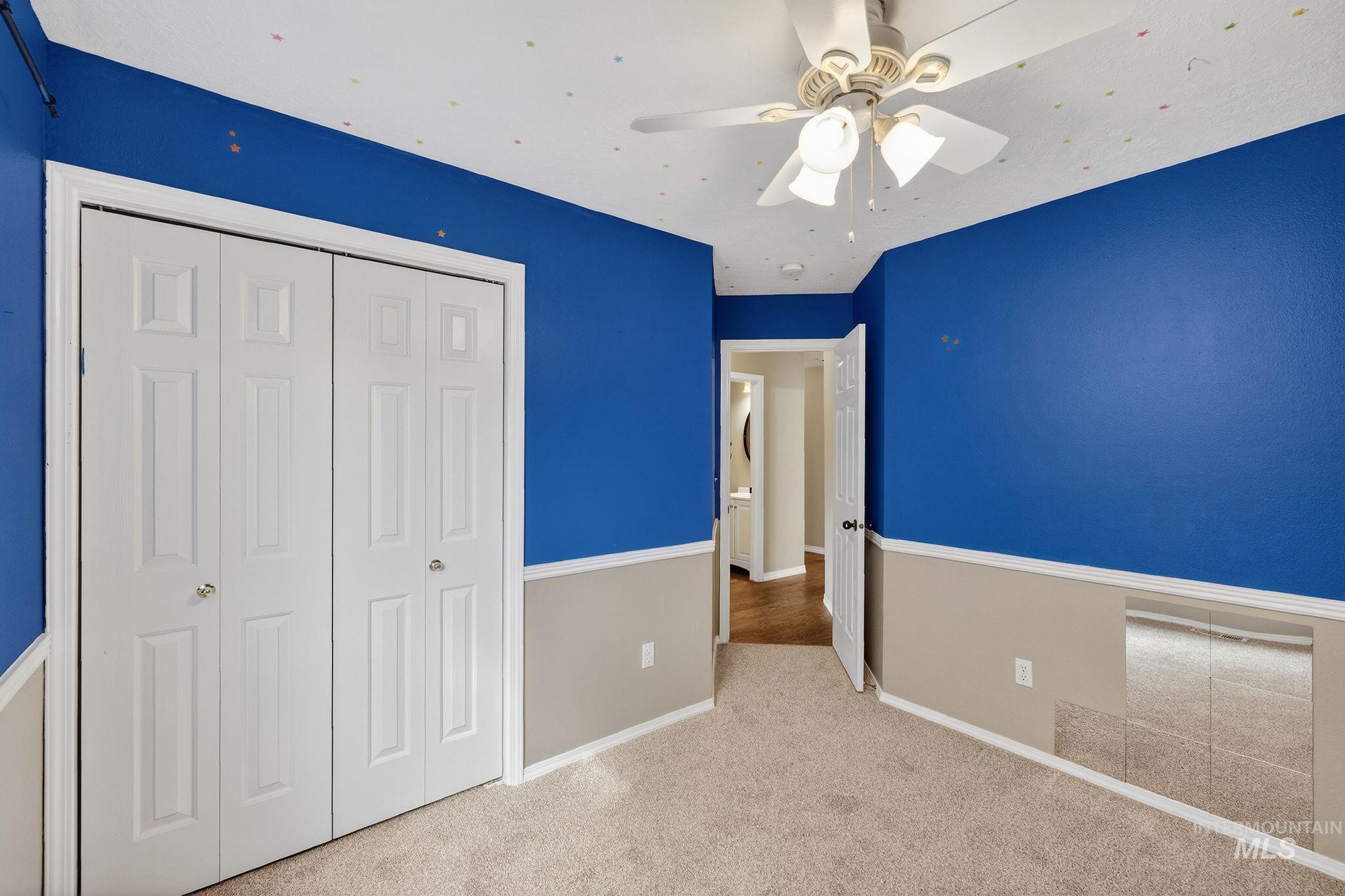 11157 W Red Maple Dr, Boise, Idaho 83709, 3 Bedrooms, 2 Bathrooms, Residential For Sale, Price $475,000, 98979627