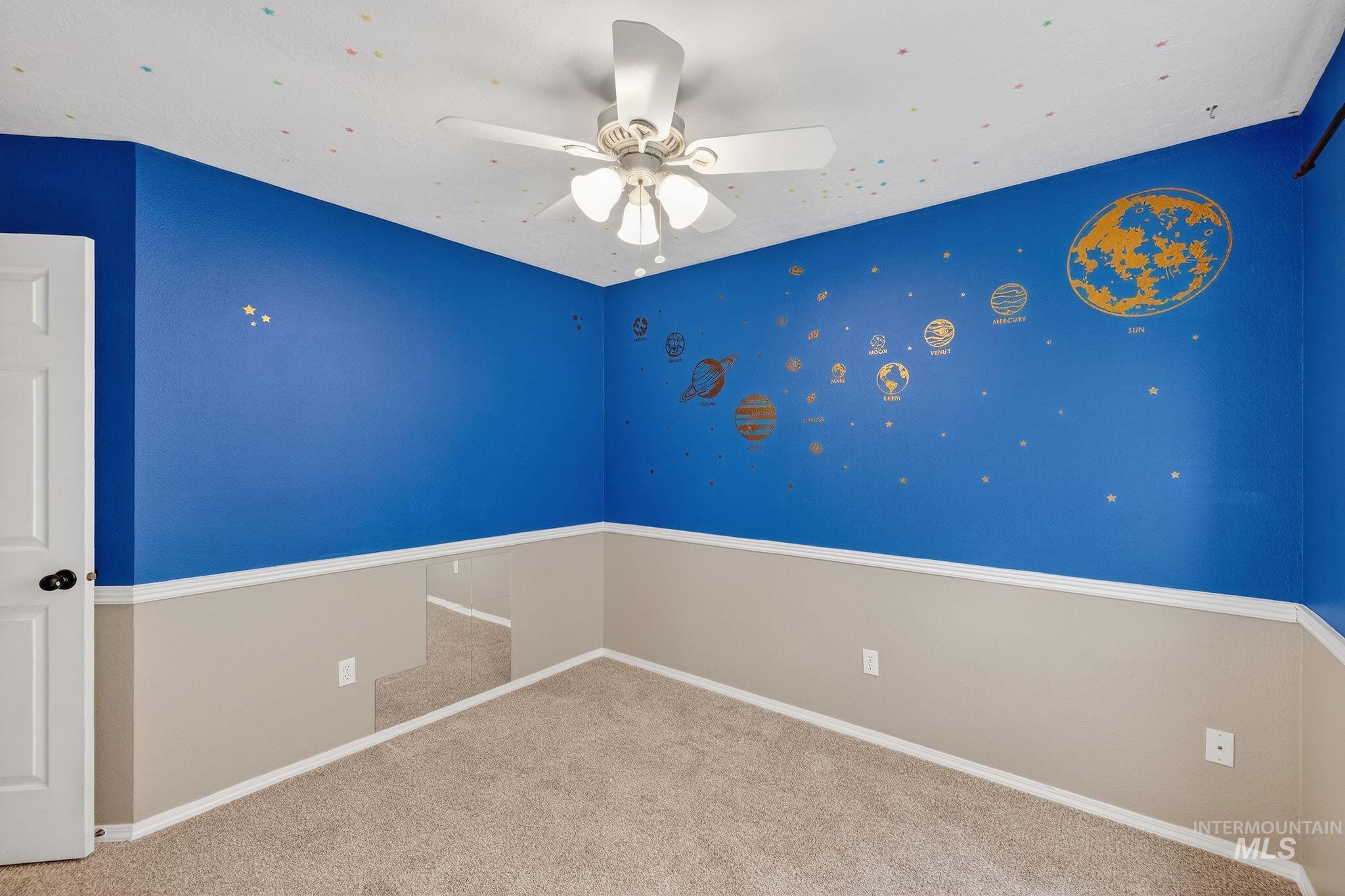 11157 W Red Maple Dr, Boise, Idaho 83709, 3 Bedrooms, 2 Bathrooms, Residential For Sale, Price $475,000, 98979627