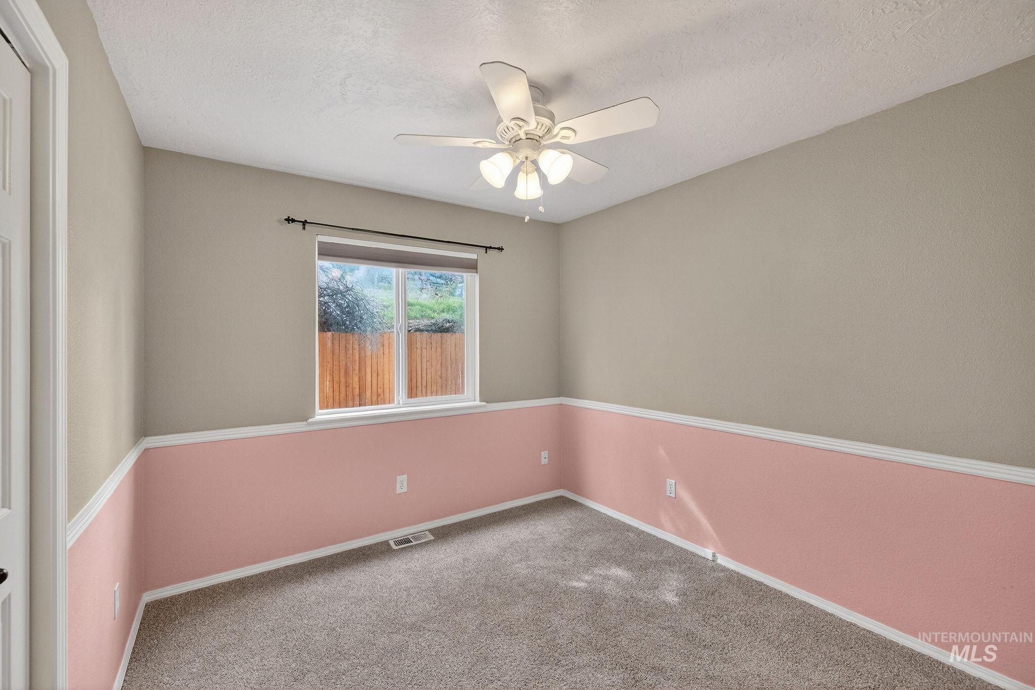 11157 W Red Maple Dr, Boise, Idaho 83709, 3 Bedrooms, 2 Bathrooms, Residential For Sale, Price $475,000, 98979627