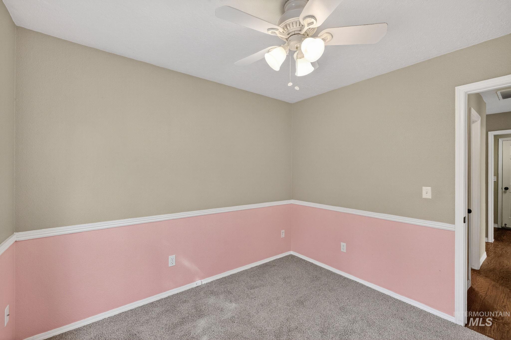 11157 W Red Maple Dr, Boise, Idaho 83709, 3 Bedrooms, 2 Bathrooms, Residential For Sale, Price $475,000, 98979627