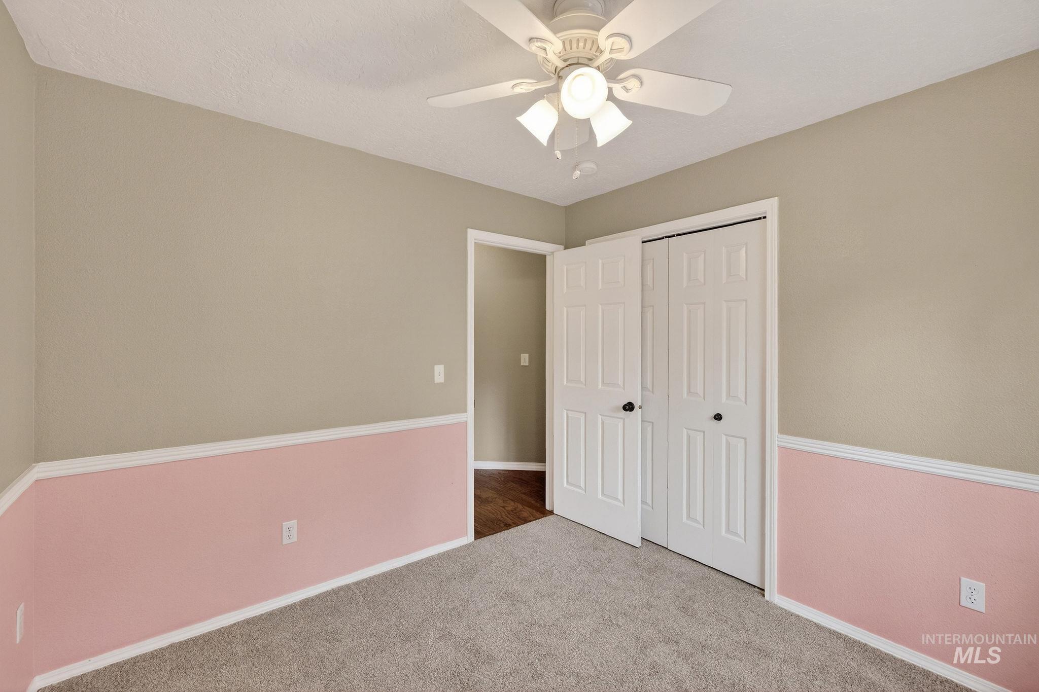 11157 W Red Maple Dr, Boise, Idaho 83709, 3 Bedrooms, 2 Bathrooms, Residential For Sale, Price $475,000, 98979627