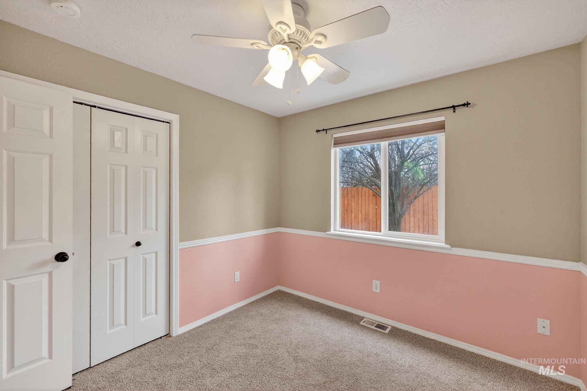 11157 W Red Maple Dr, Boise, Idaho 83709, 3 Bedrooms, 2 Bathrooms, Residential For Sale, Price $475,000, 98979627