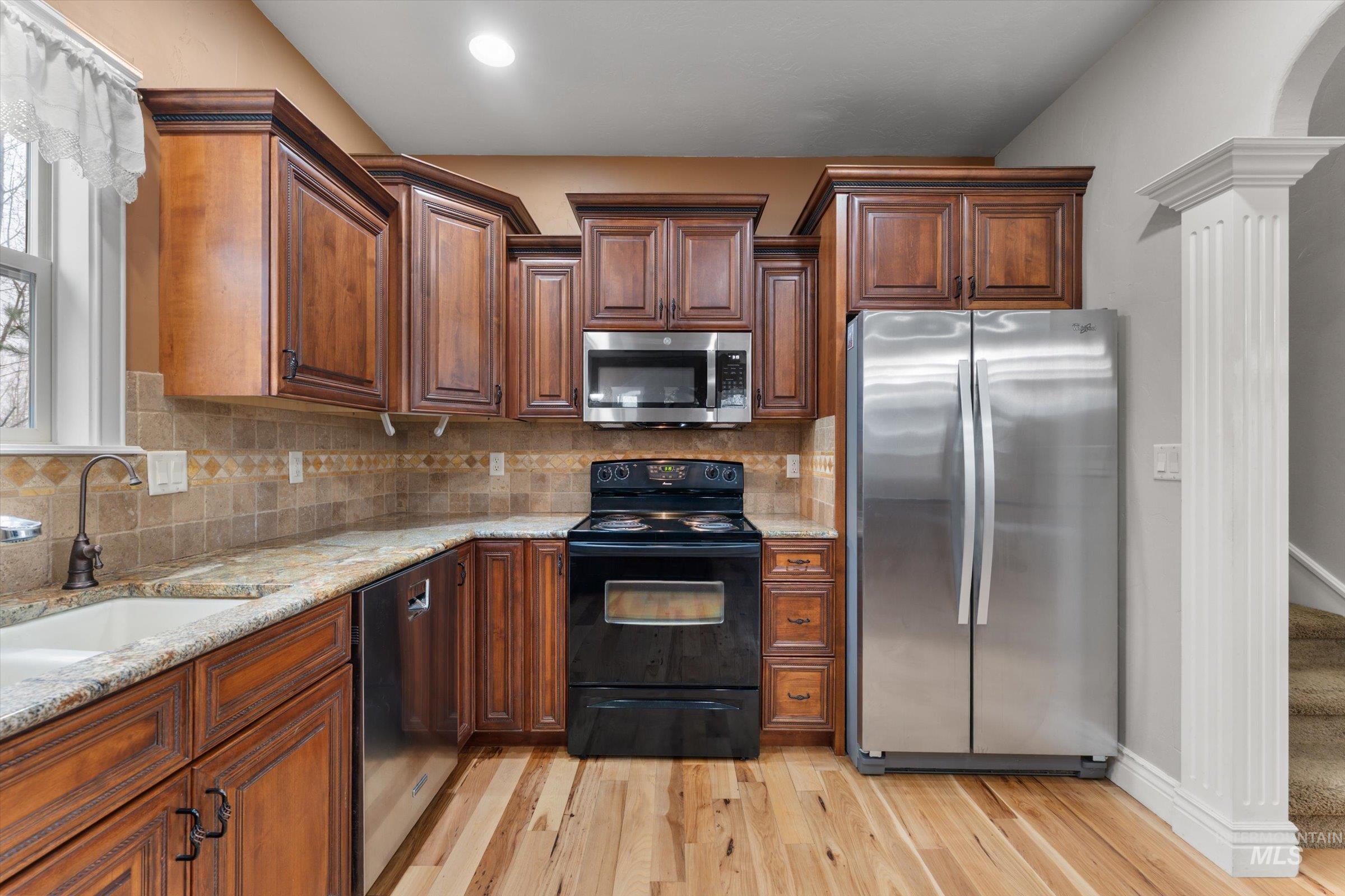 26530 Noahs Landing, Wilder, Idaho 83676, 4 Bedrooms, 3 Bathrooms, Residential For Sale, Price $650,000, 98979630