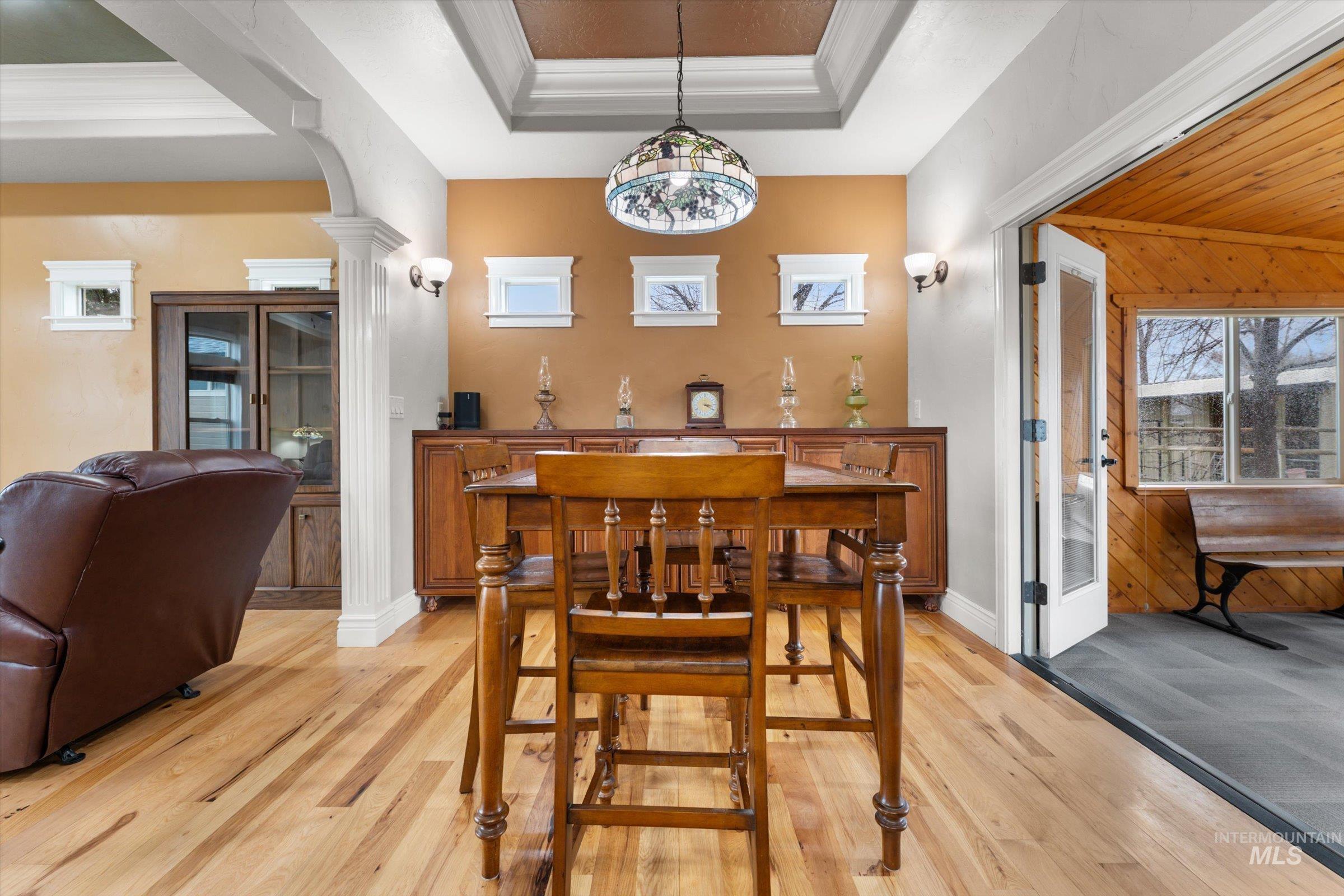 26530 Noahs Landing, Wilder, Idaho 83676, 4 Bedrooms, 3 Bathrooms, Residential For Sale, Price $650,000, 98979630