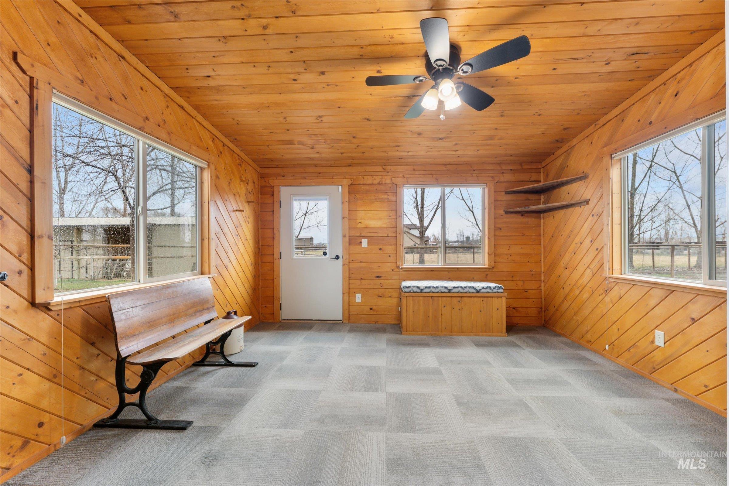 26530 Noahs Landing, Wilder, Idaho 83676, 4 Bedrooms, 3 Bathrooms, Residential For Sale, Price $650,000, 98979630