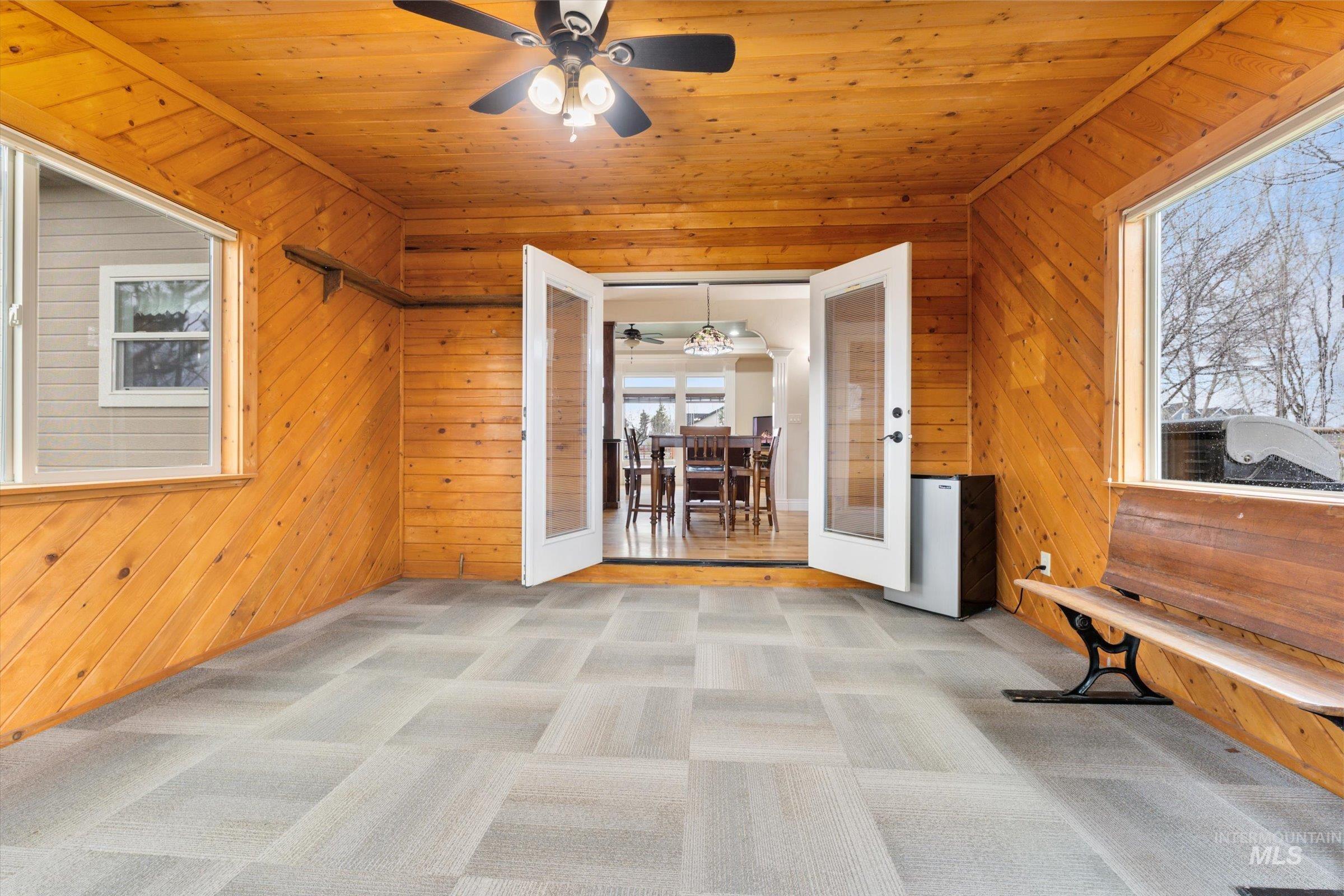 26530 Noahs Landing, Wilder, Idaho 83676, 4 Bedrooms, 3 Bathrooms, Residential For Sale, Price $650,000, 98979630